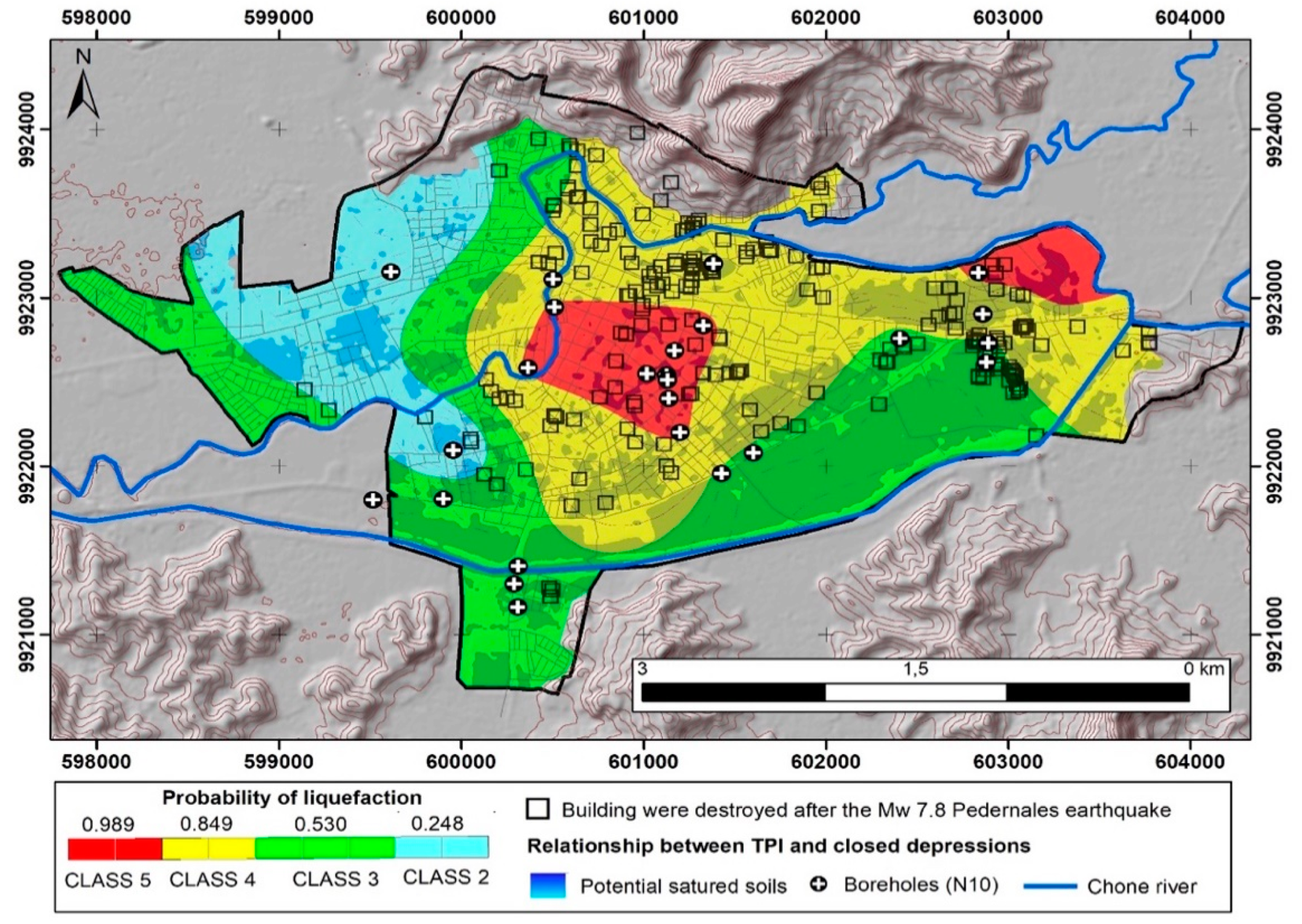 Applsci 12 07867 g010 Applsci 12 07867 g010