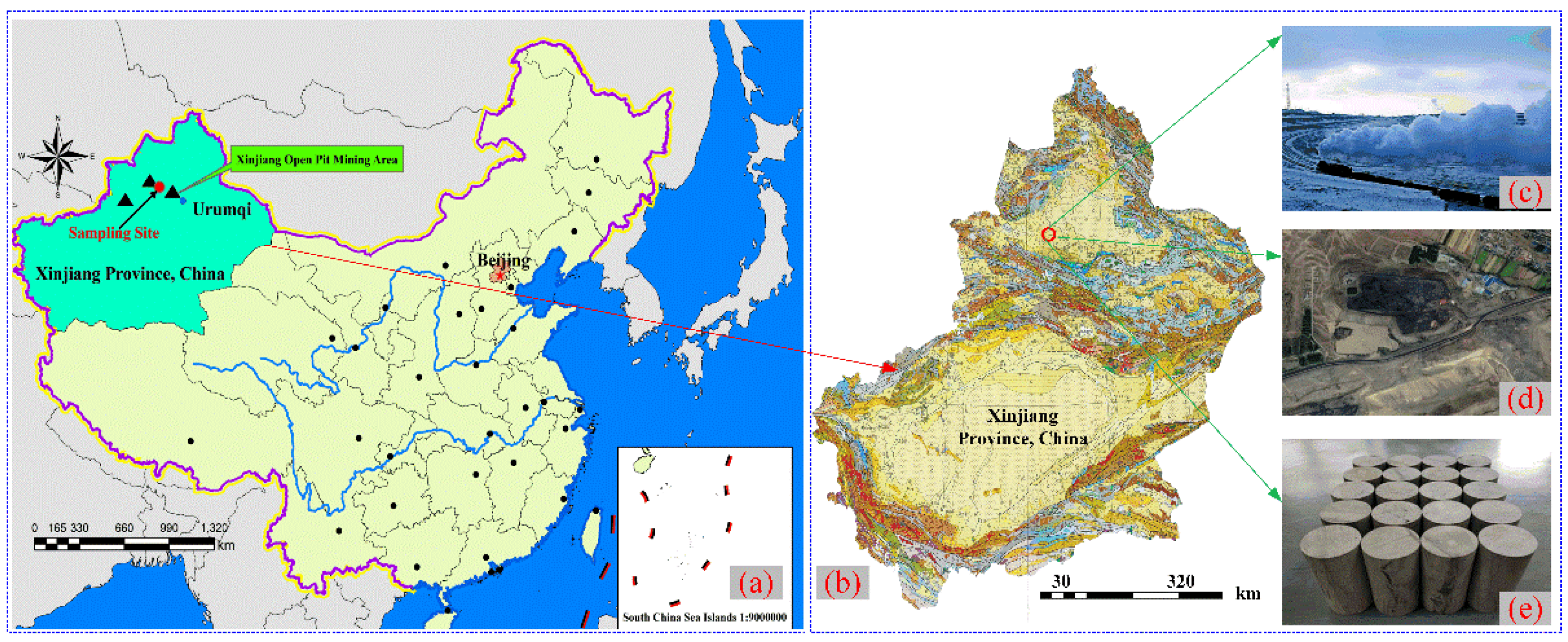 Applsci 12 07870 g001