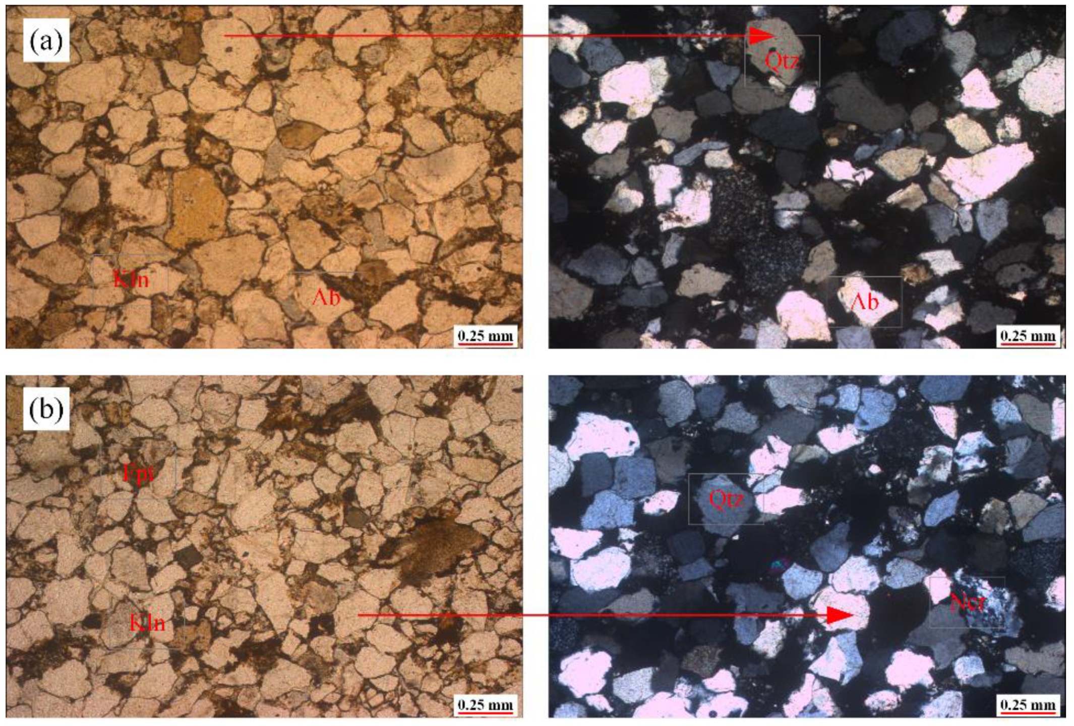 Applsci 12 07870 g003