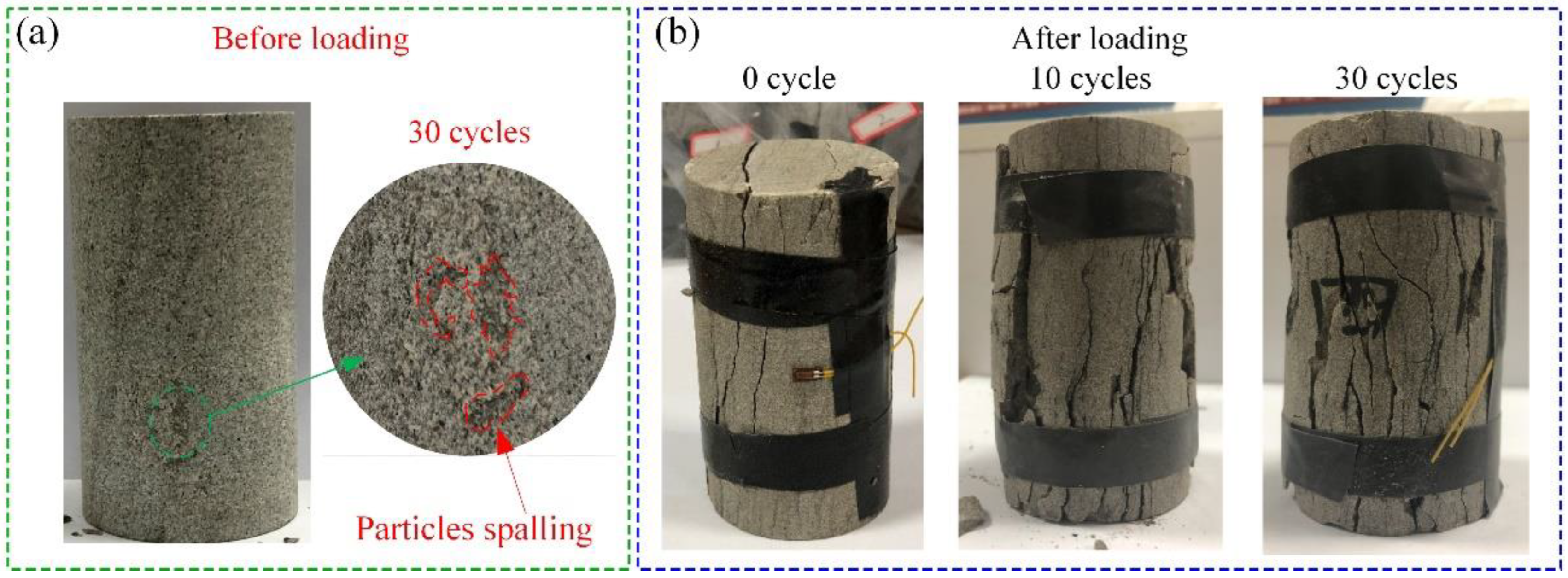 Applsci 12 07870 g005