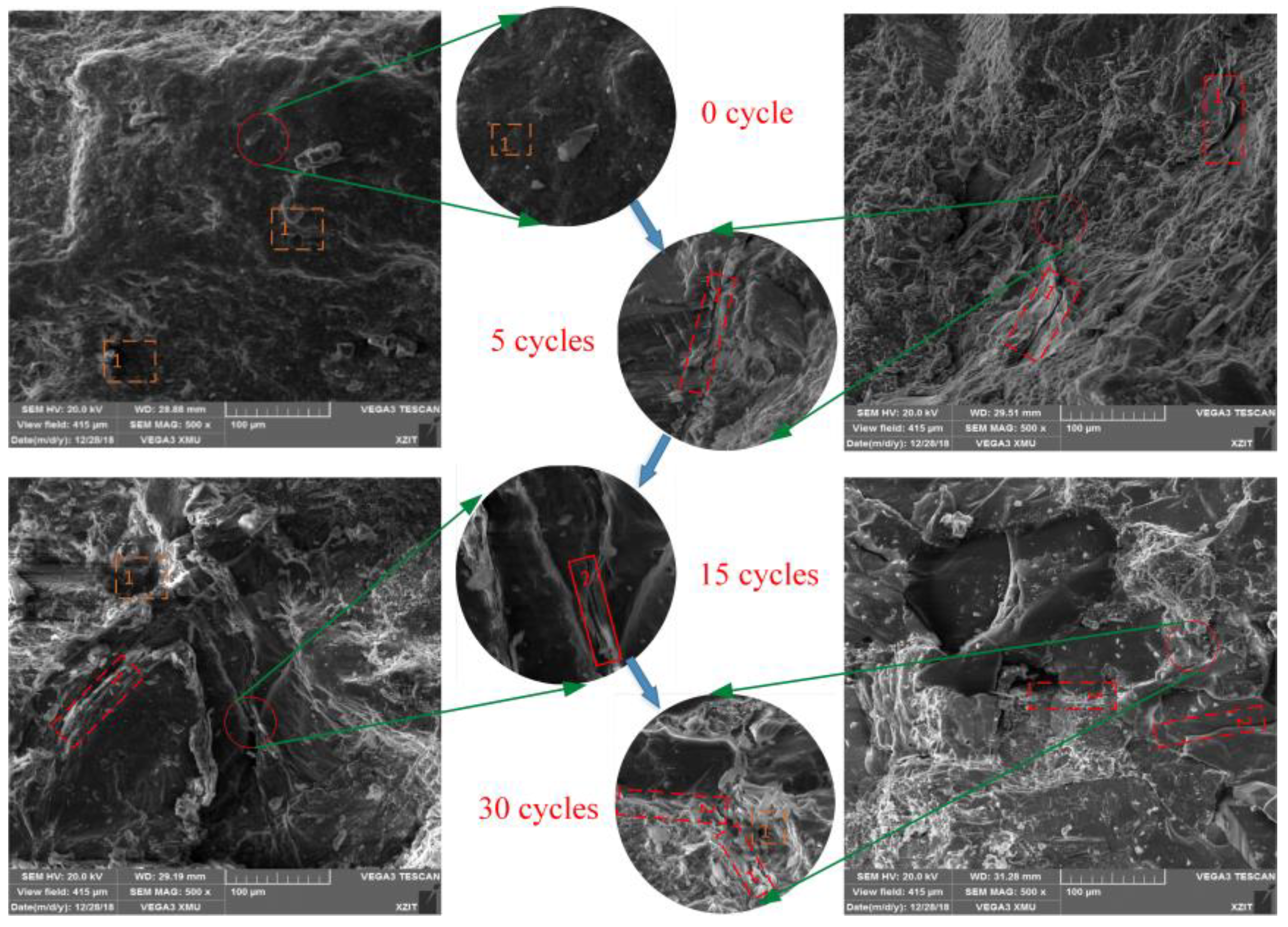 Applsci 12 07870 g007