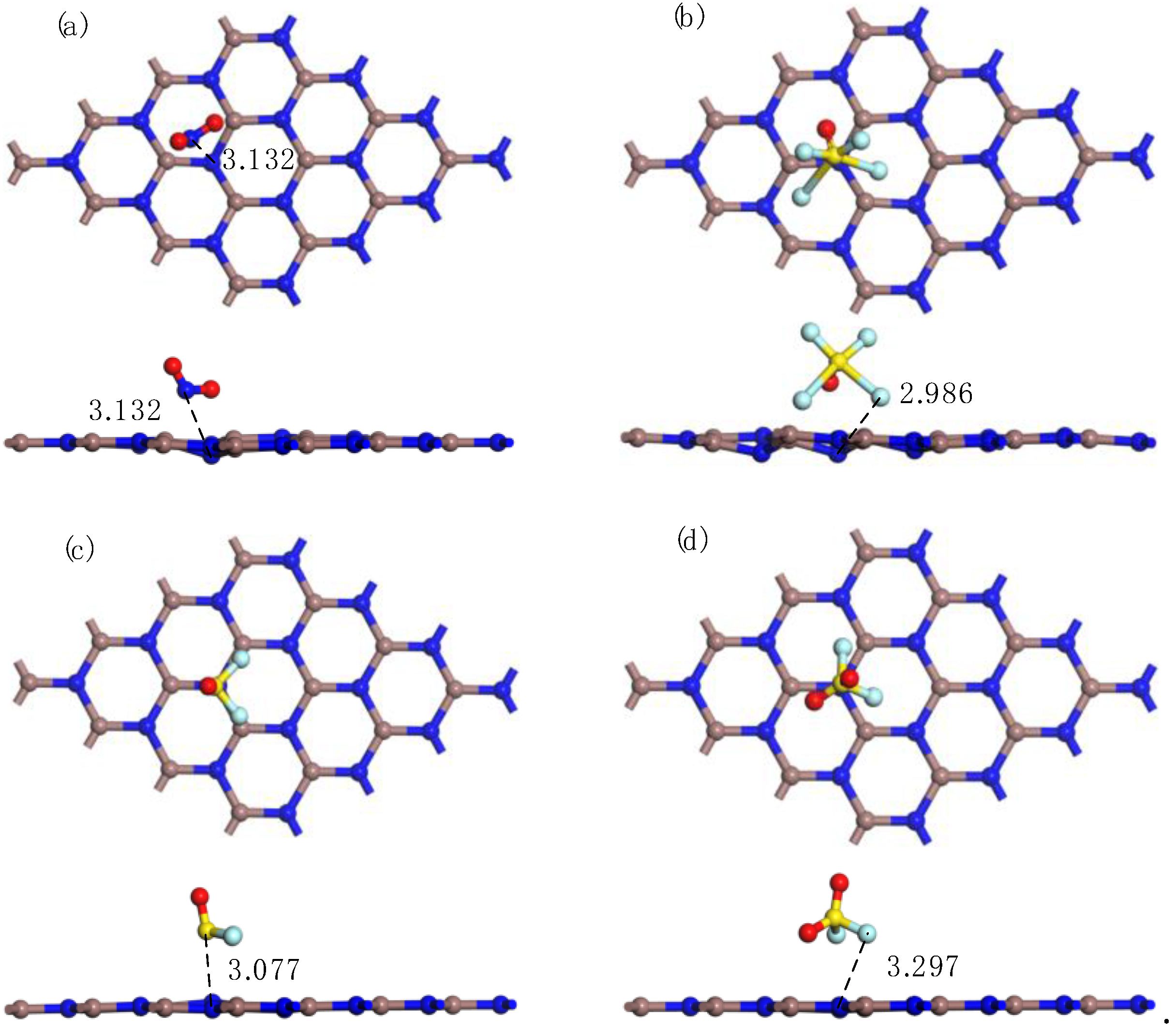 Applsci 12 07873 g003