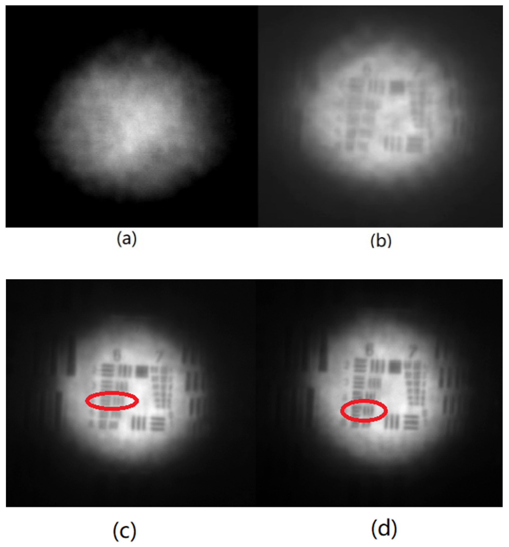 Applsci 12 07875 g009