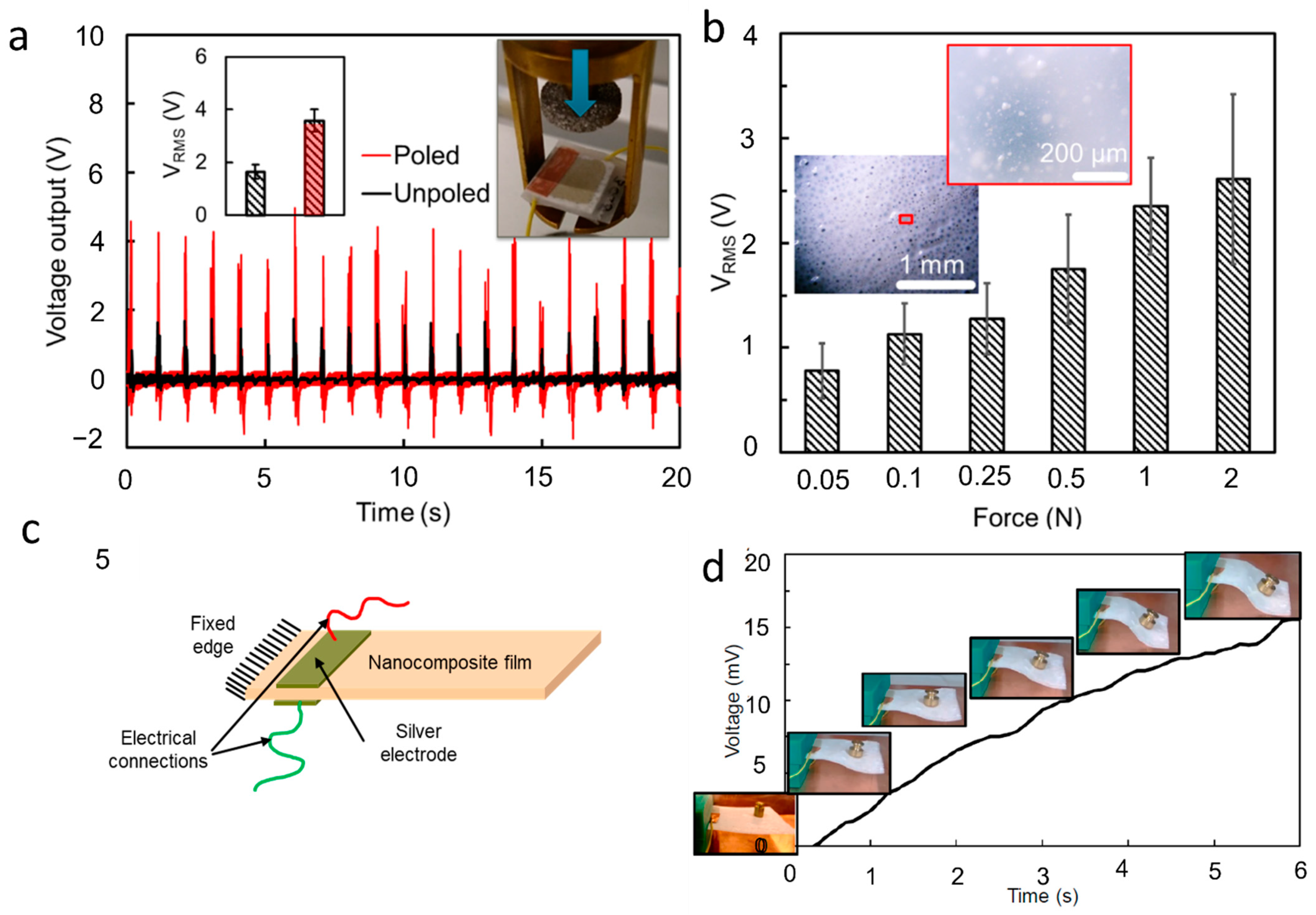 Applsci 12 07880 g007 550