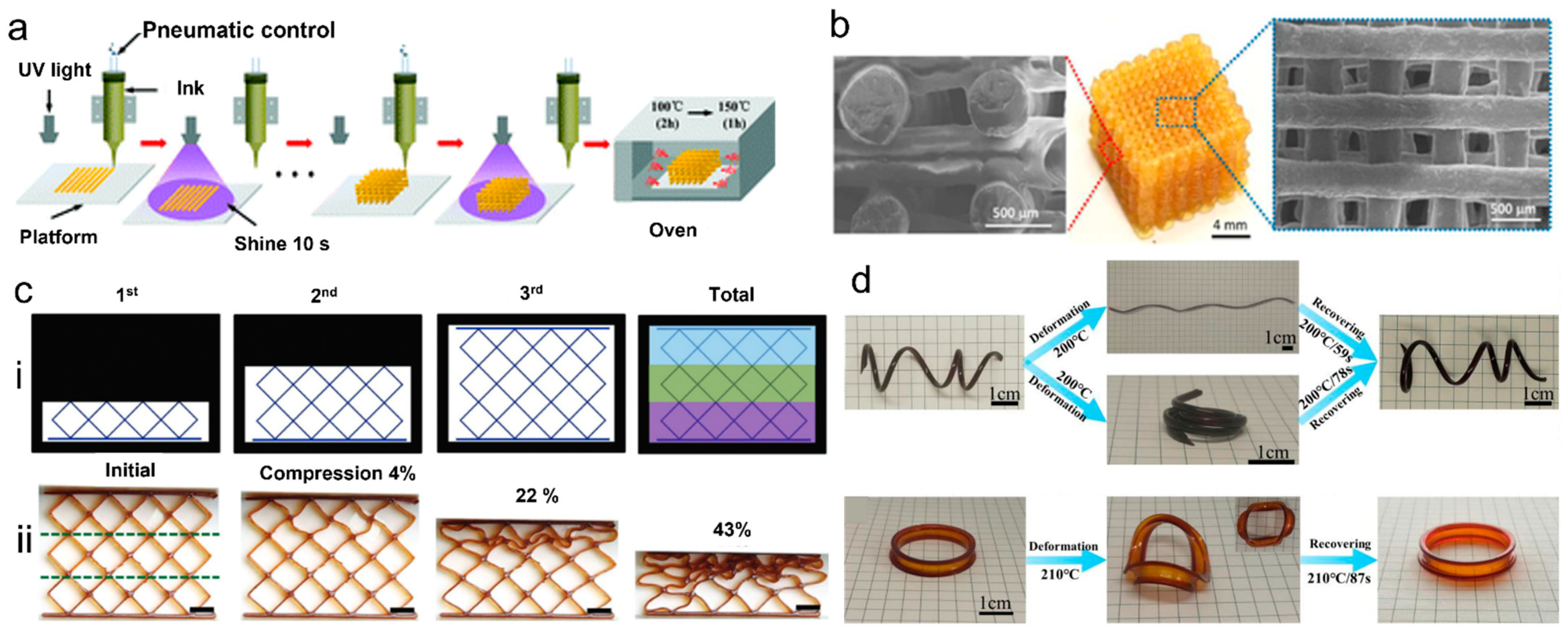Applsci 12 07880 g011 550