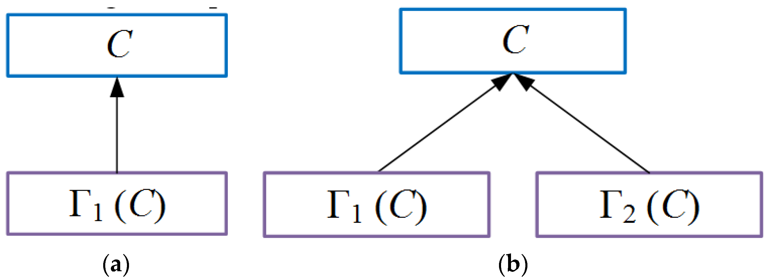 Applsci 12 07881 g001