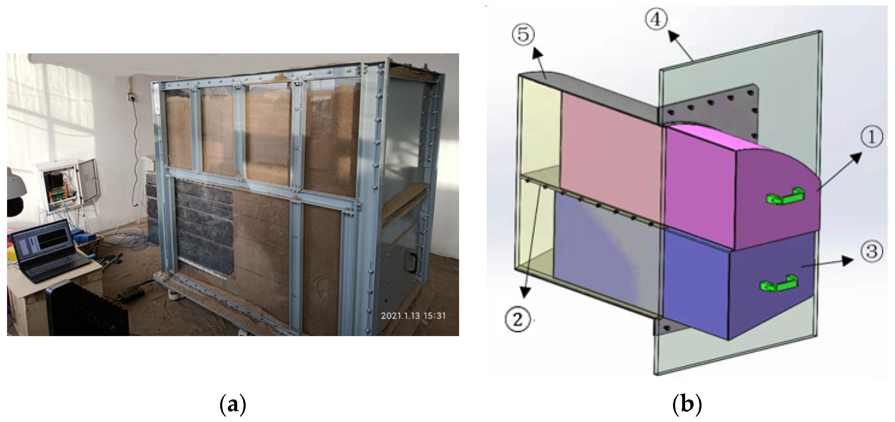 Applsci 12 07881 g002