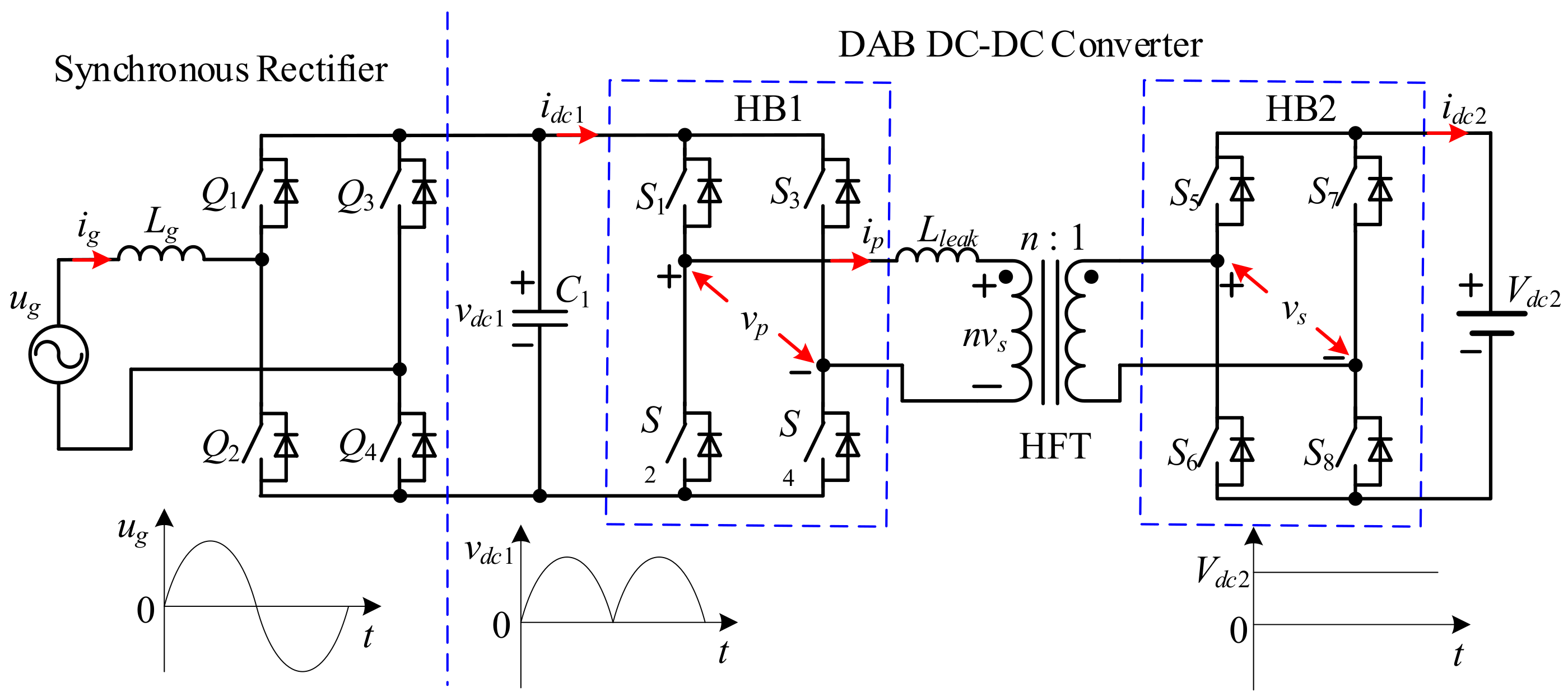 Applsci 12 07886 g001 550