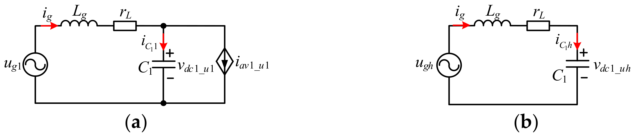 Applsci 12 07886 g004 550