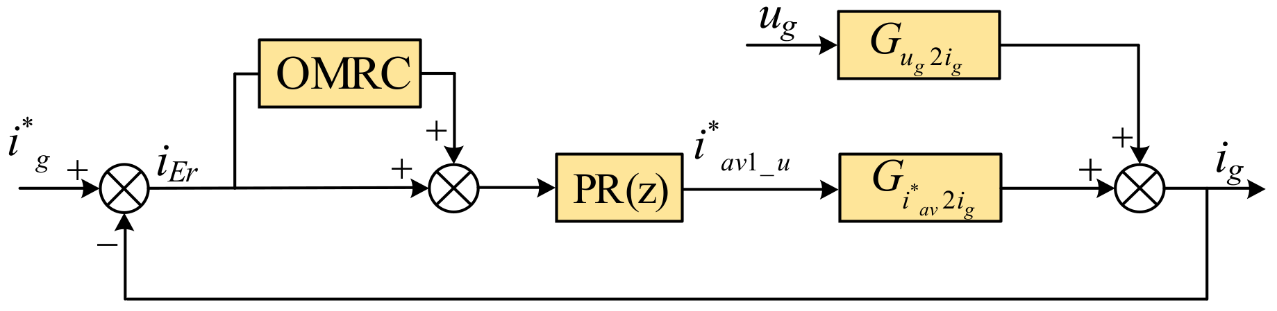 Applsci 12 07886 g010 550