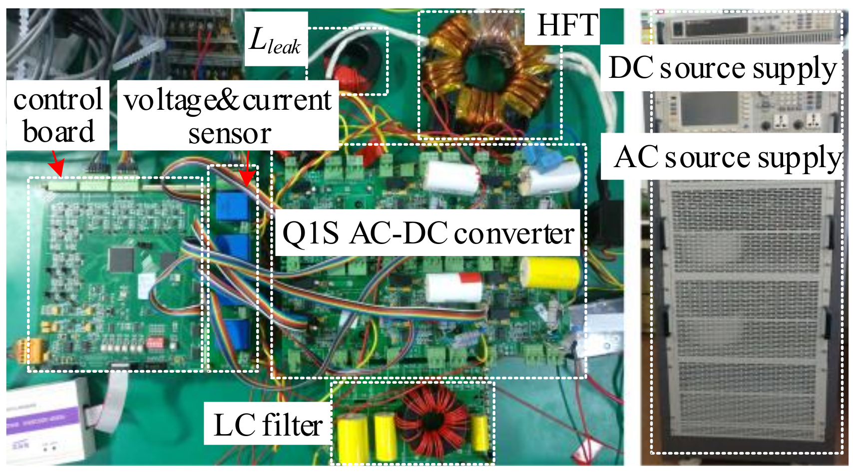 Applsci 12 07886 g015 550