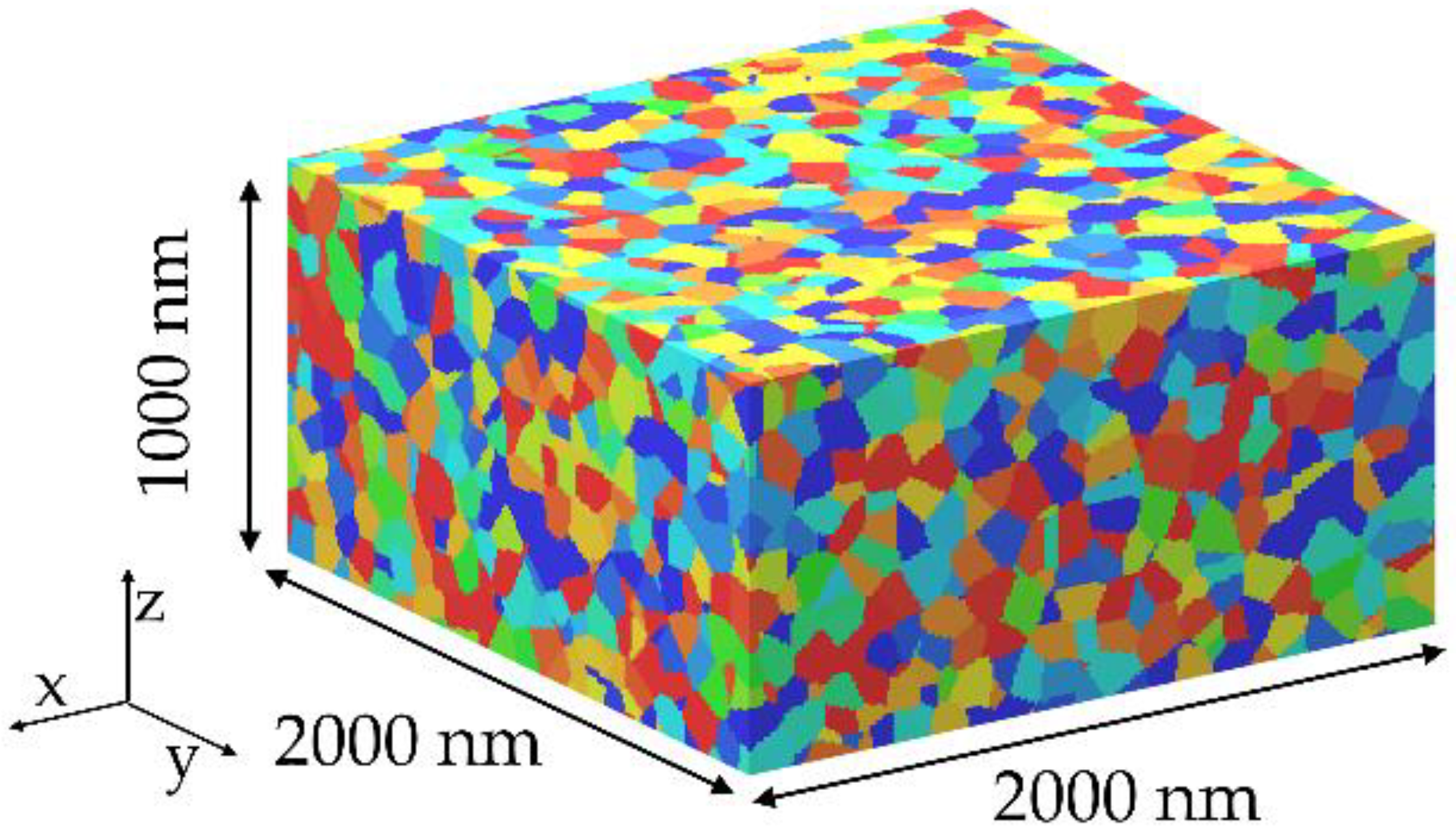 Applsci 12 07887 g001 550