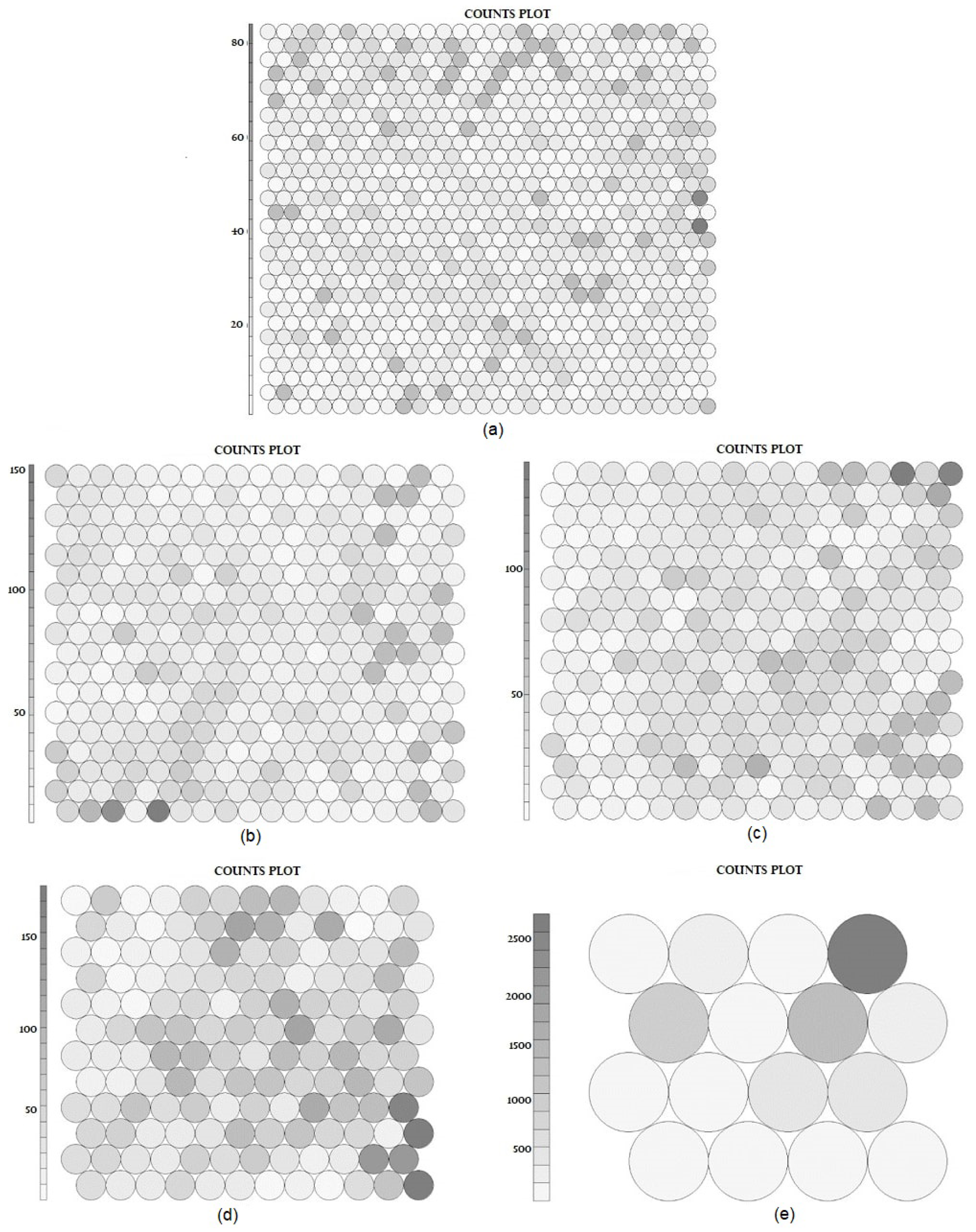 Applsci 12 07893 g005 550