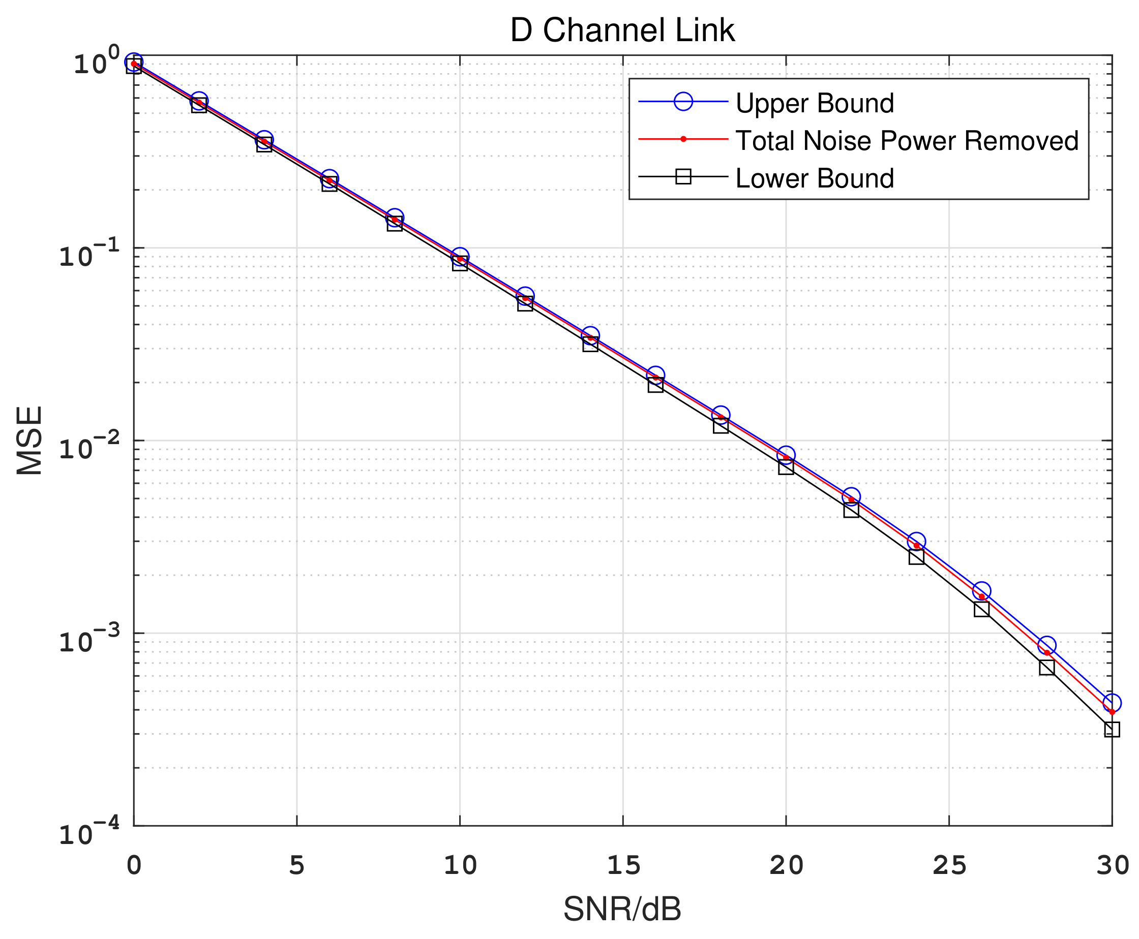 Applsci 12 07894 g004