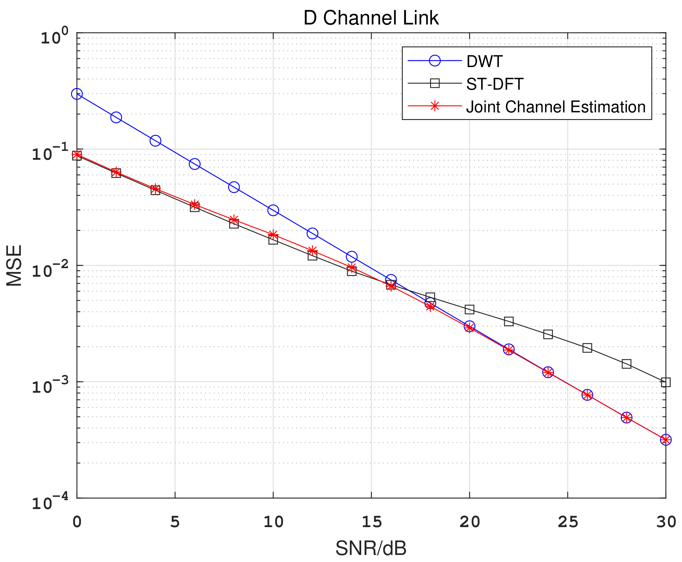 Applsci 12 07894 g008