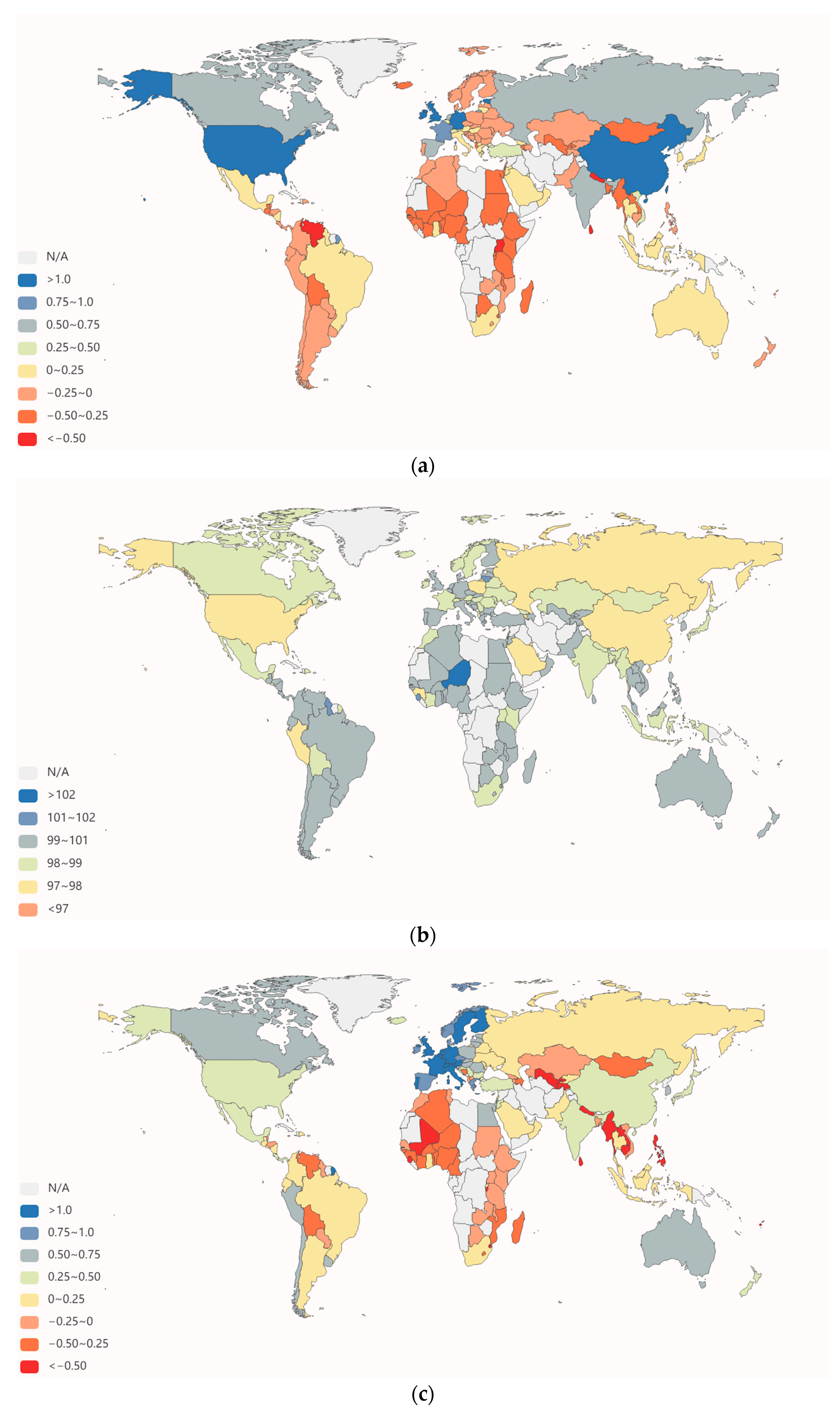 Applsci 12 07896 g004a