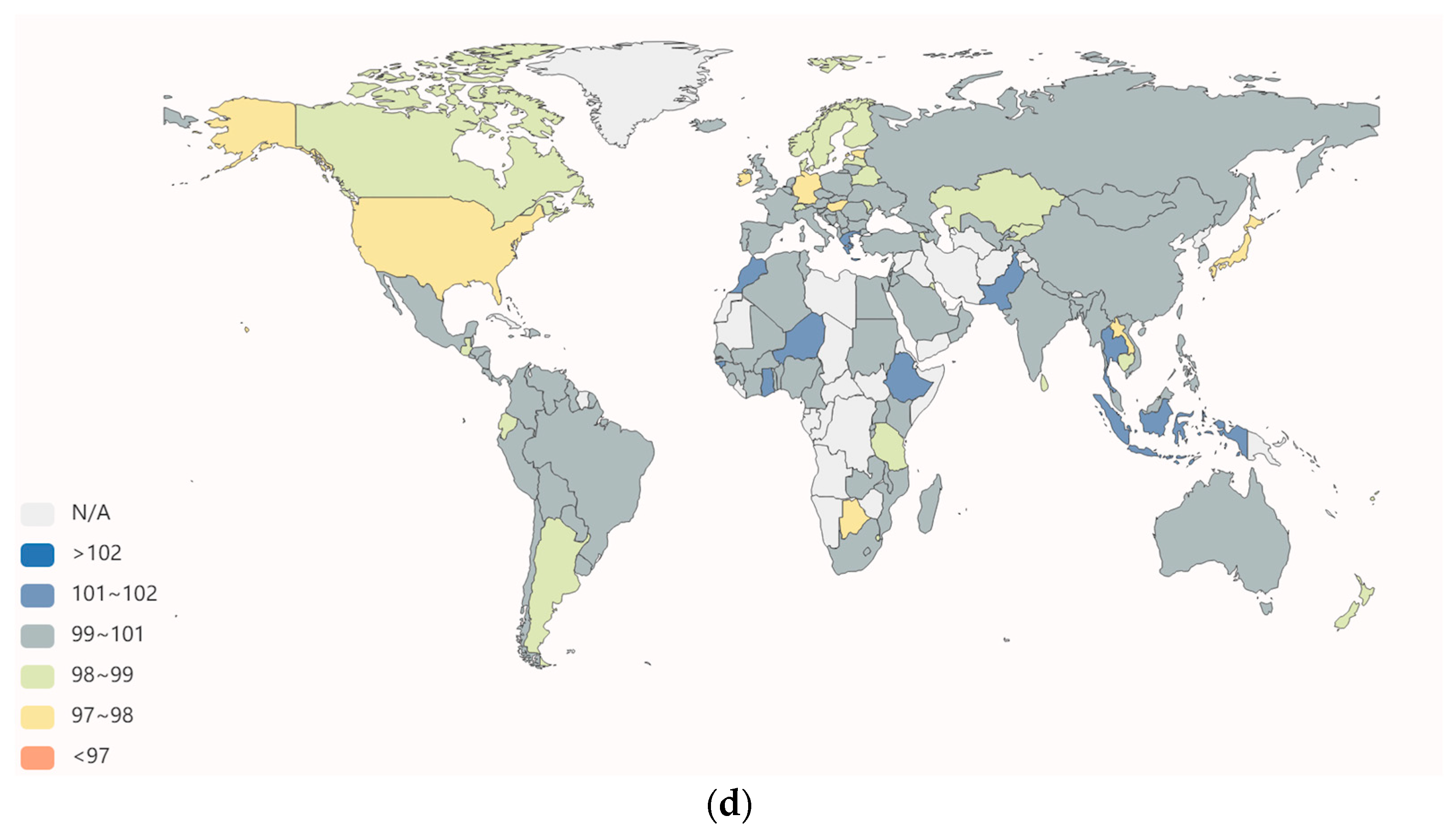 Applsci 12 07896 g004b