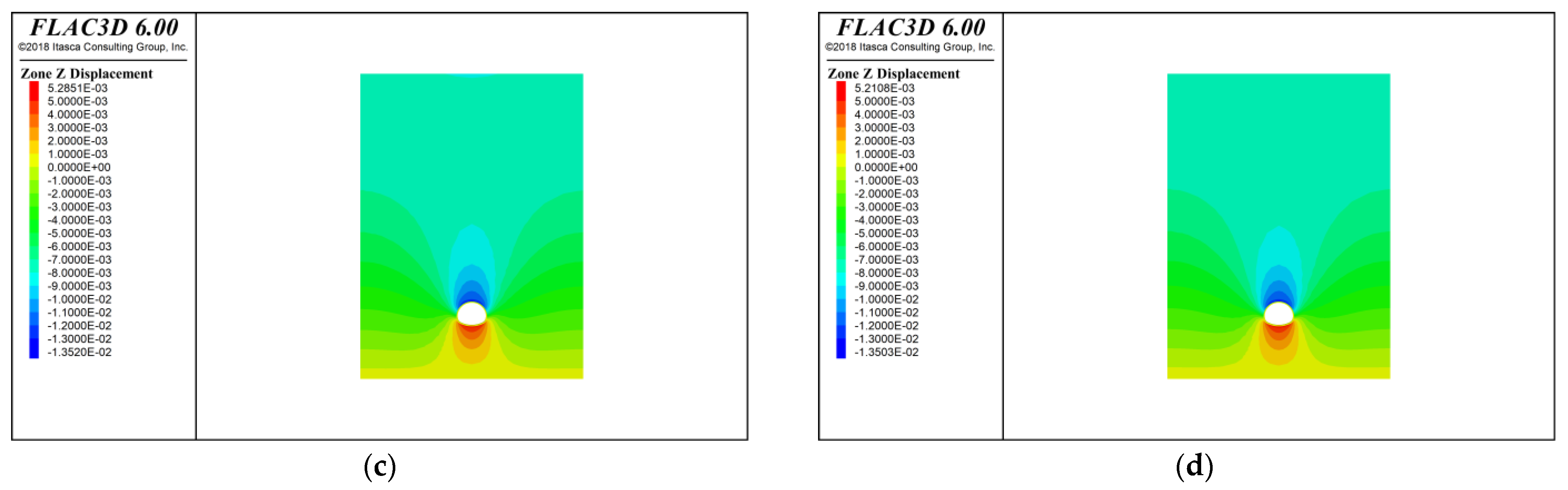 Applsci 12 07905 g005b