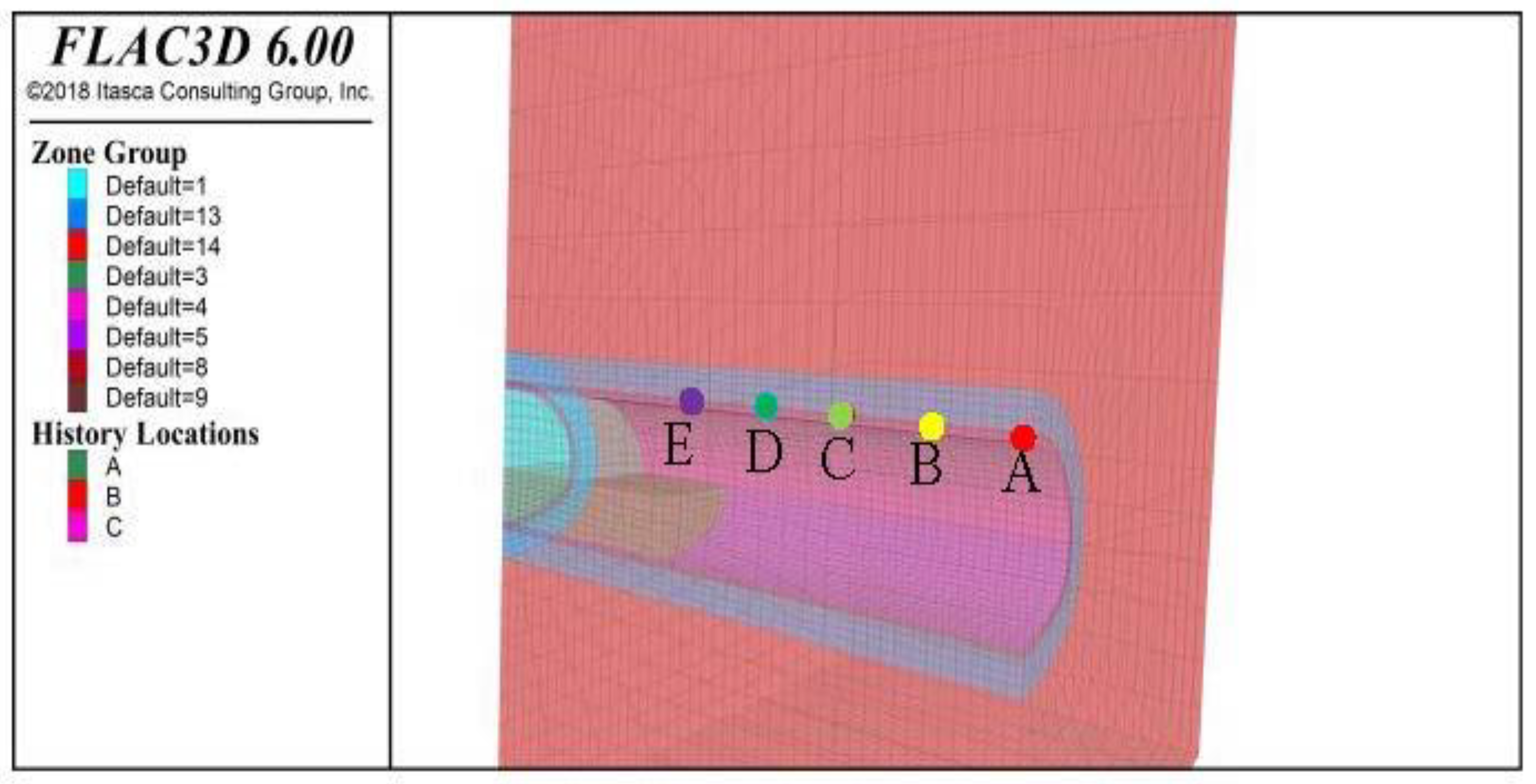 Applsci 12 07905 g007