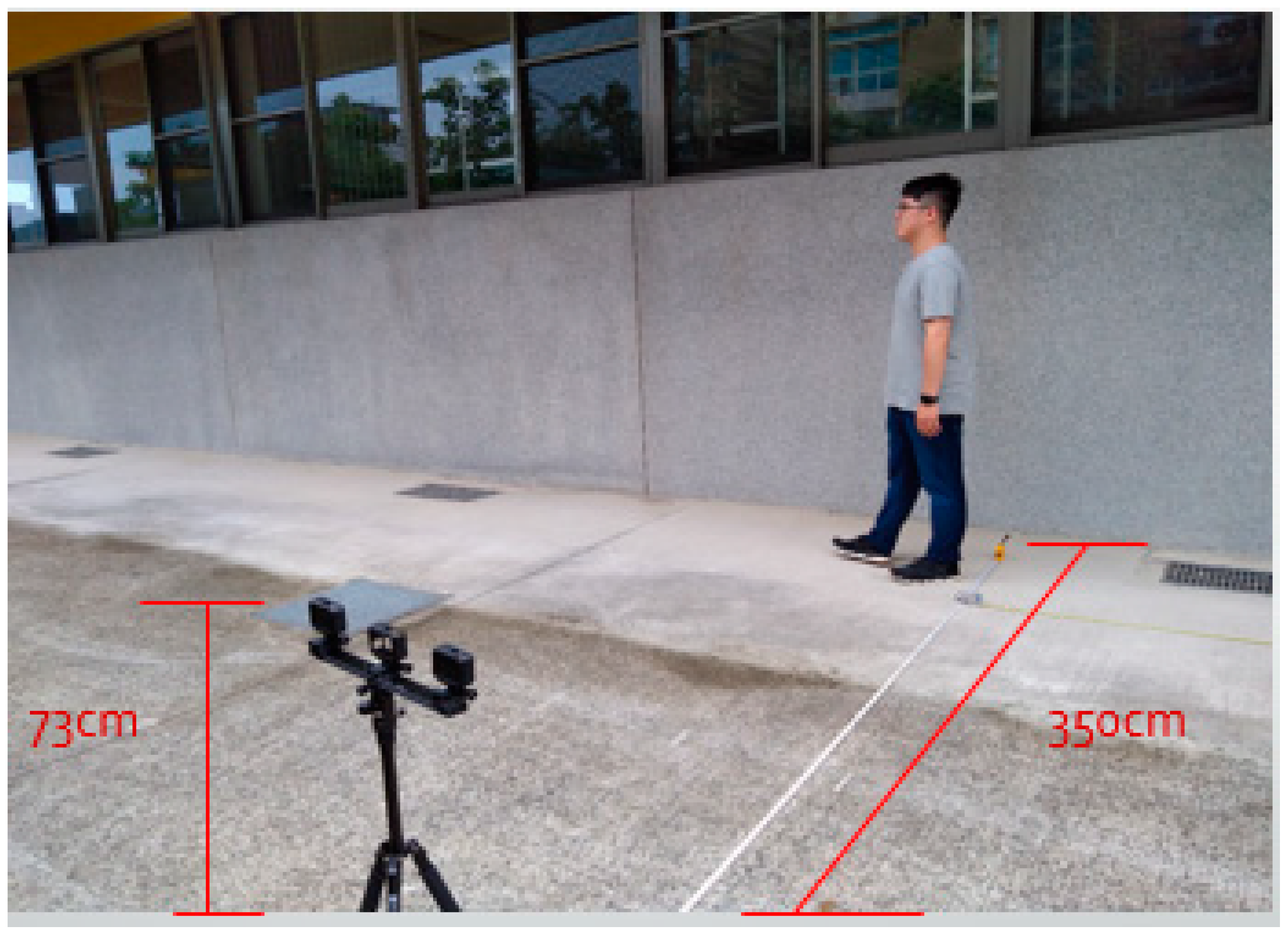 Applsci 12 07909 g003 550