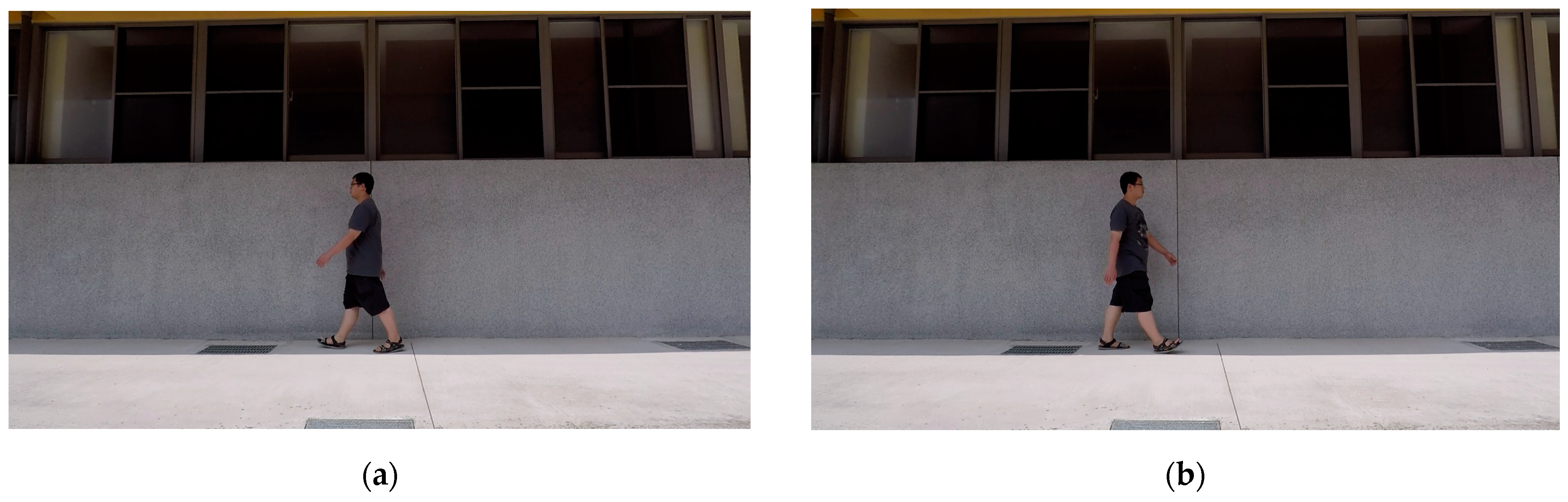 Applsci 12 07909 g004 550