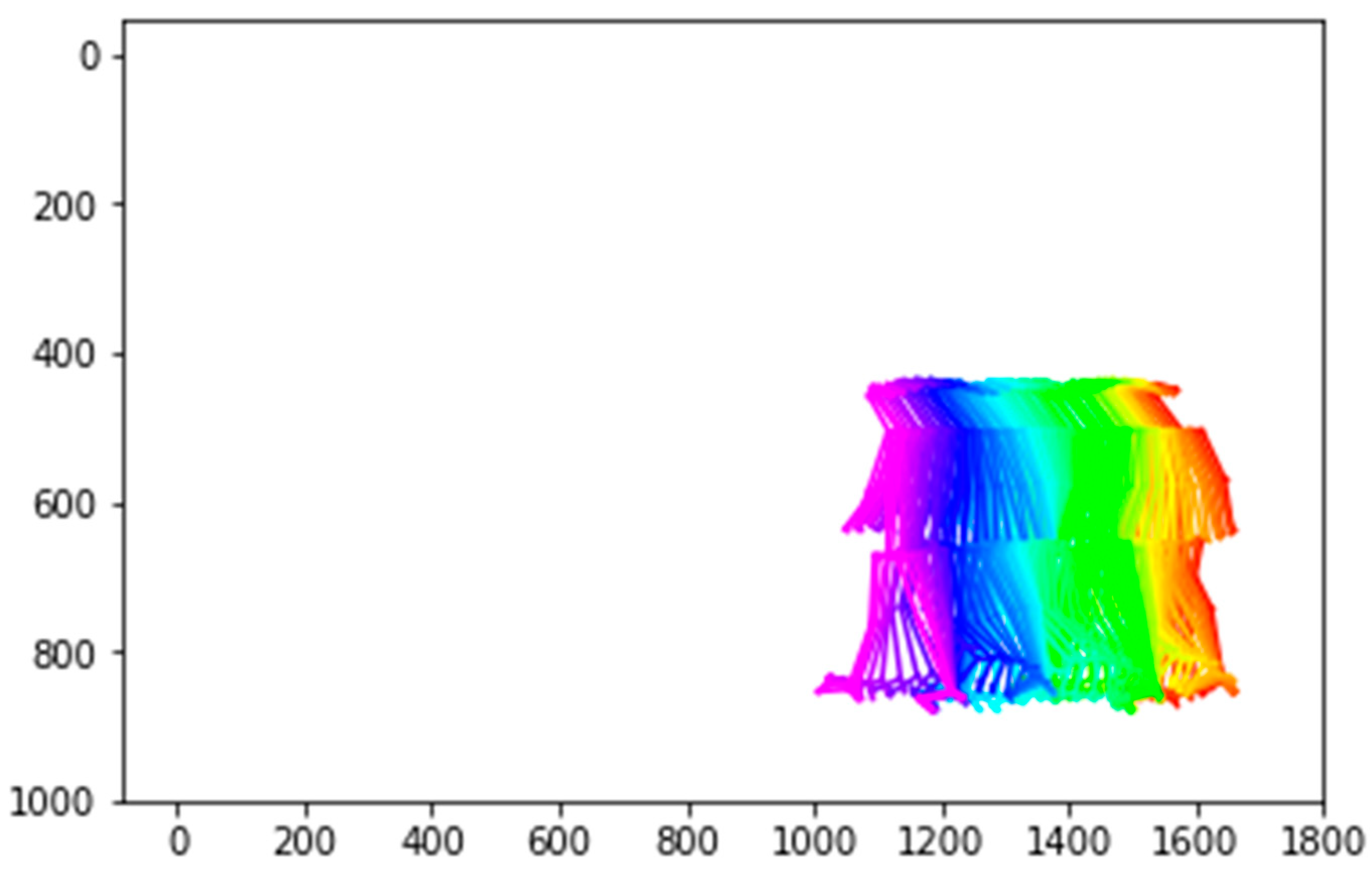 Applsci 12 07909 g006 550