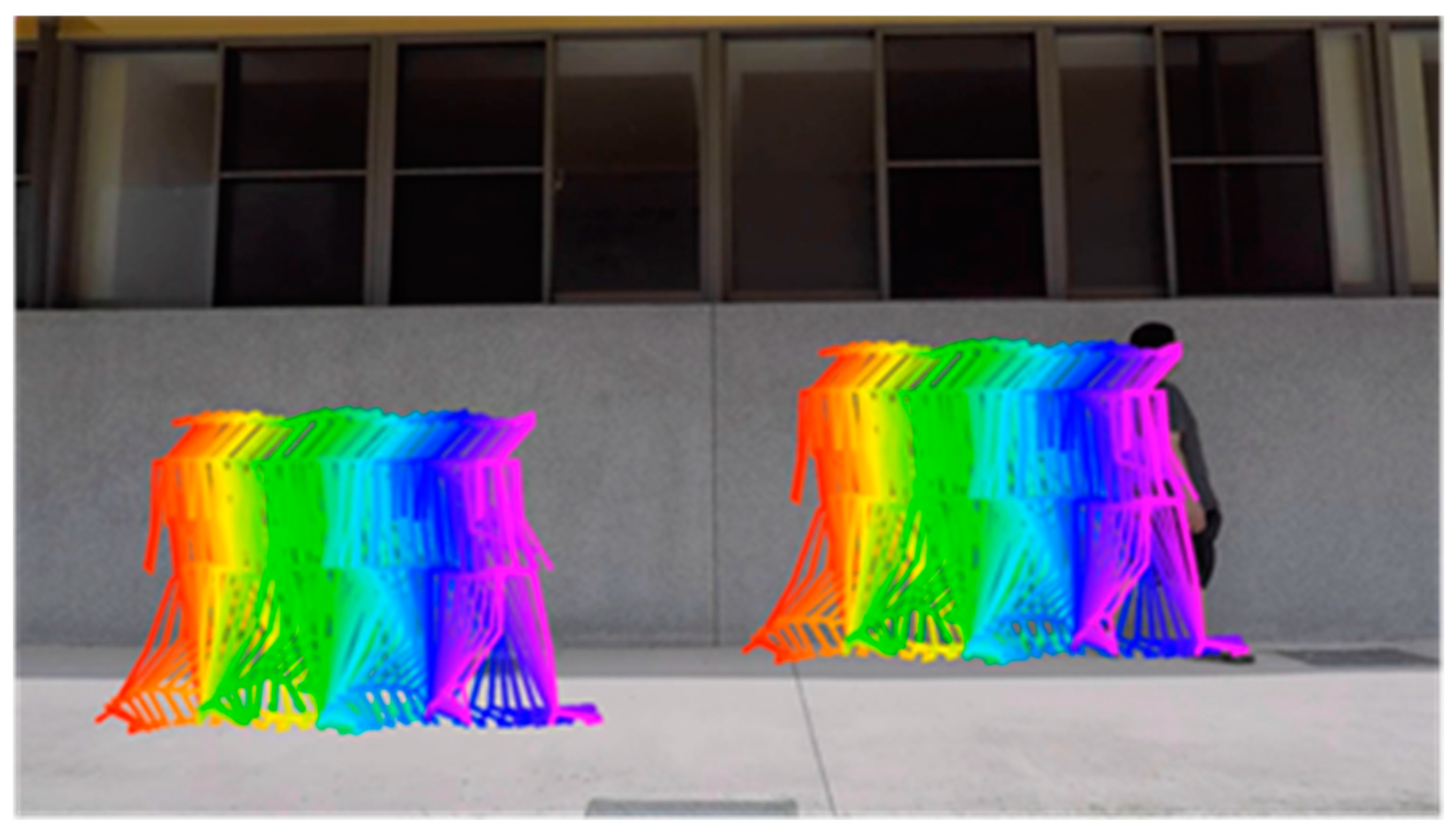 Applsci 12 07909 g007 550