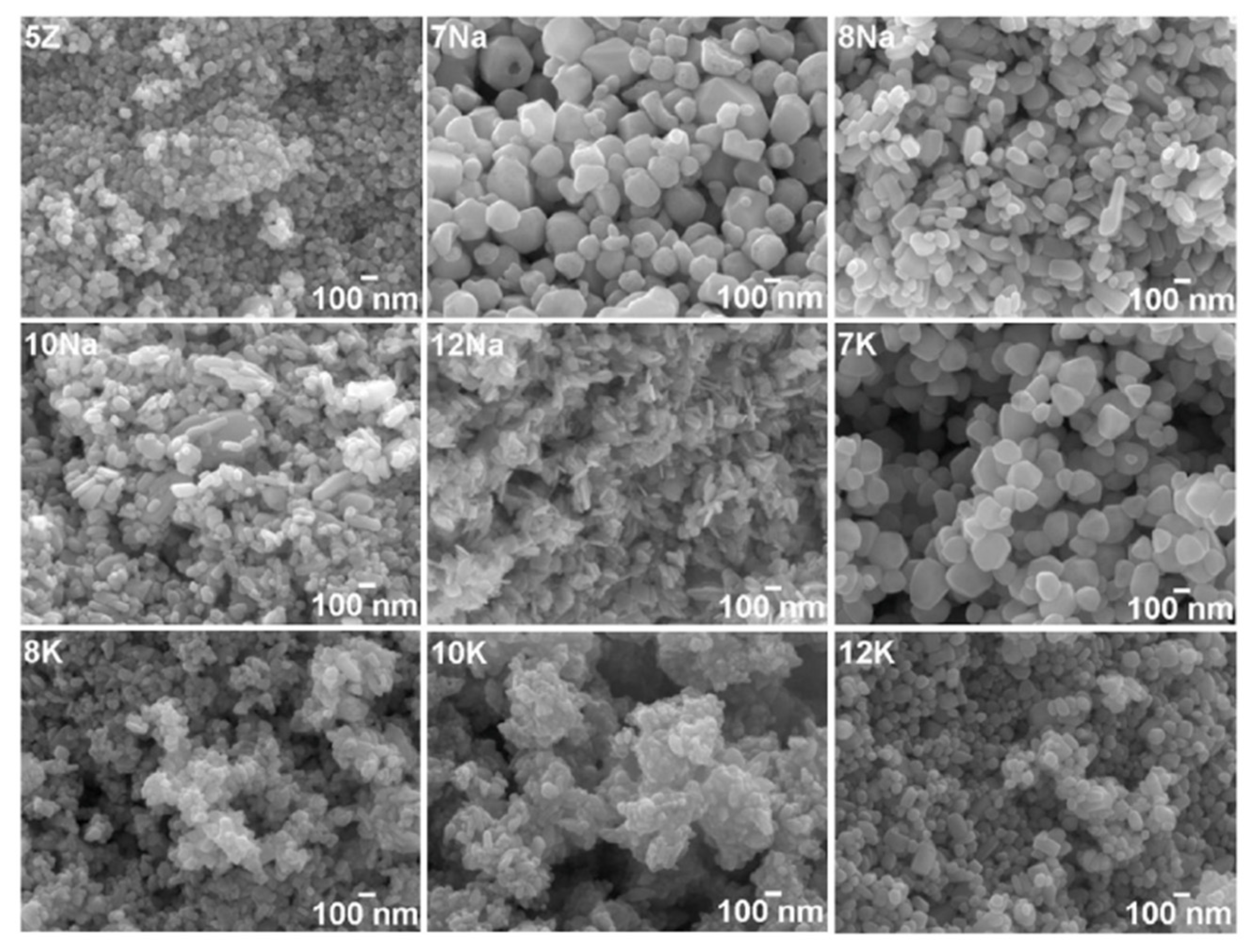 Applsci 12 07910 g003