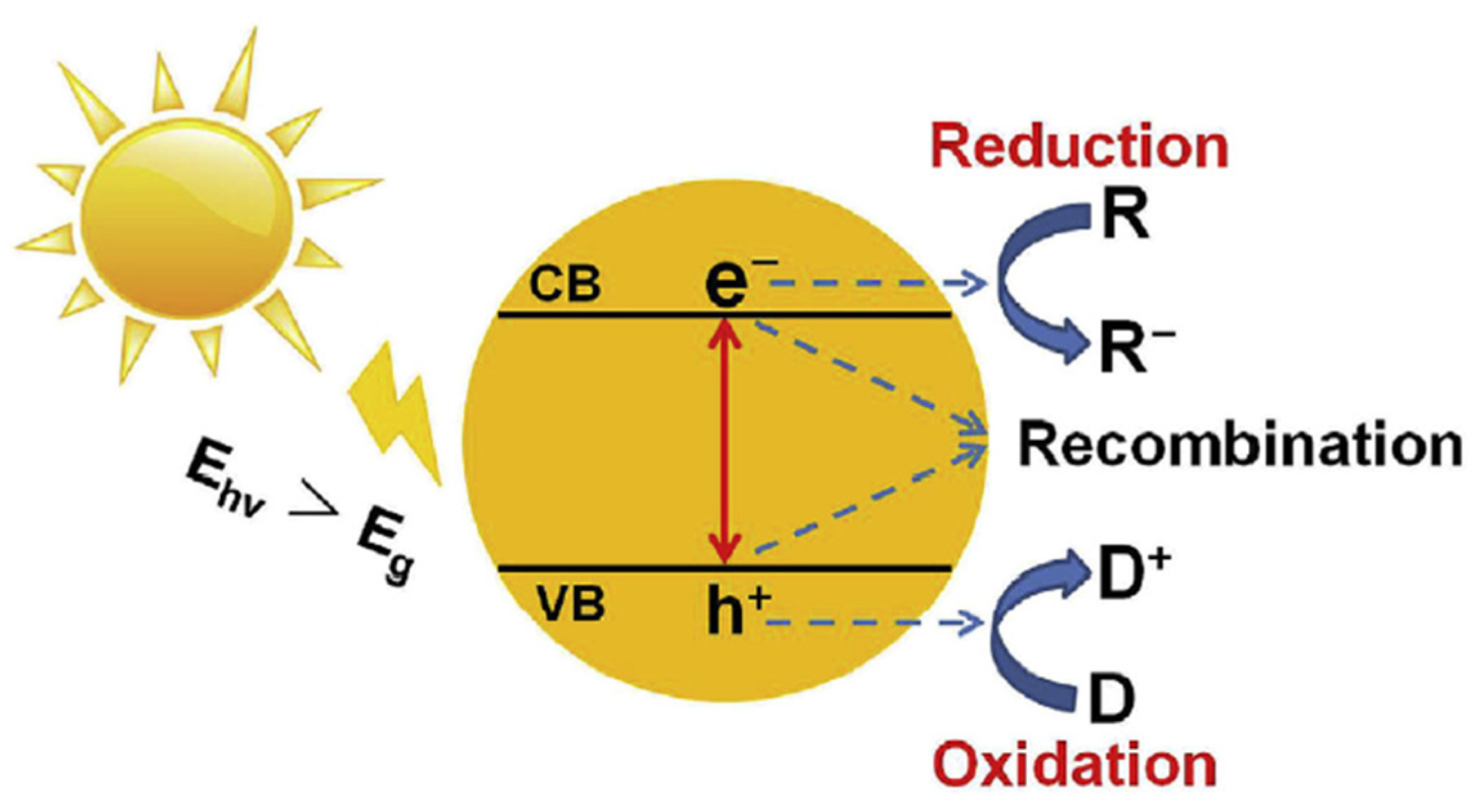 Applsci 12 07910 g009