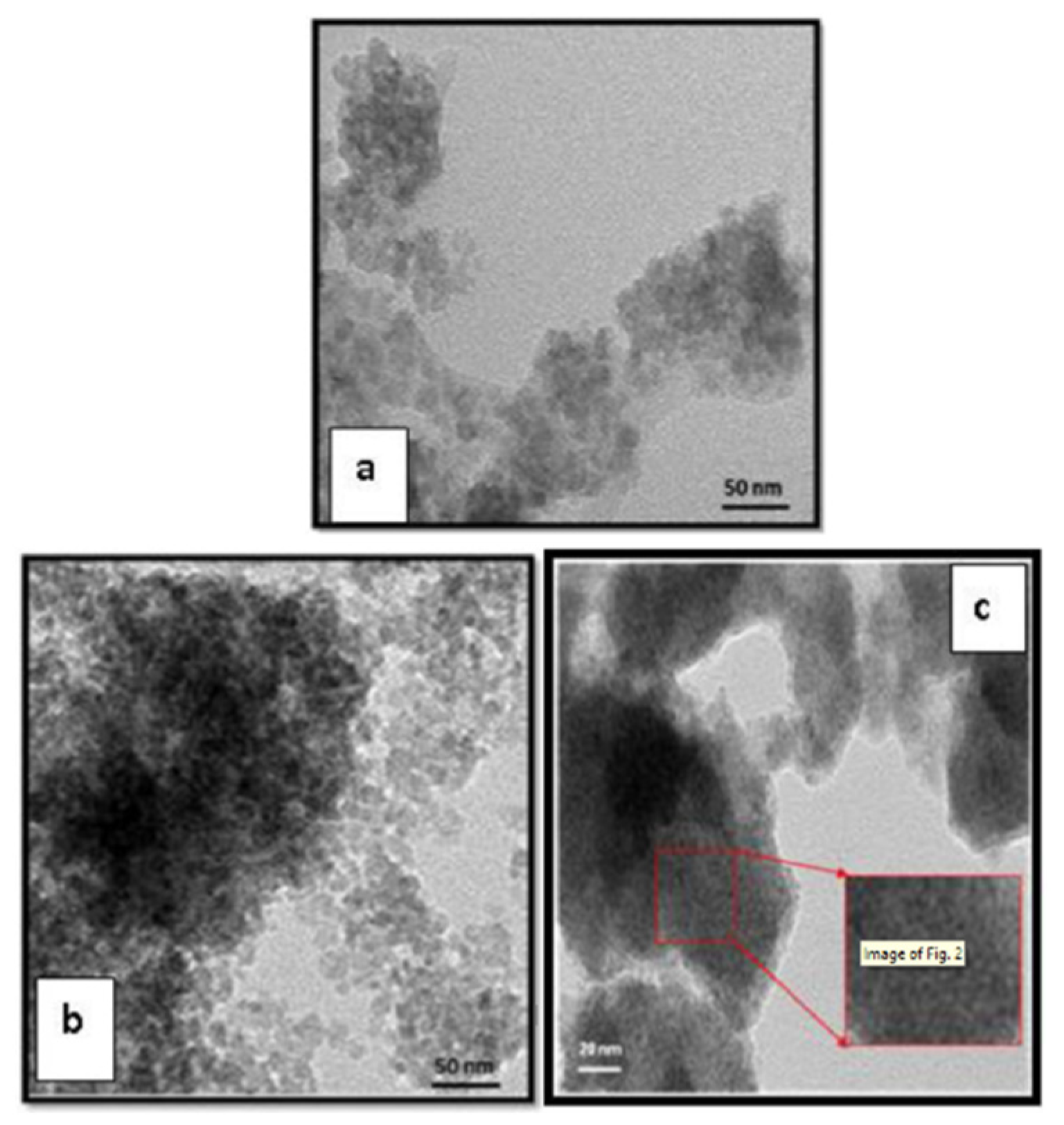 Applsci 12 07910 g016