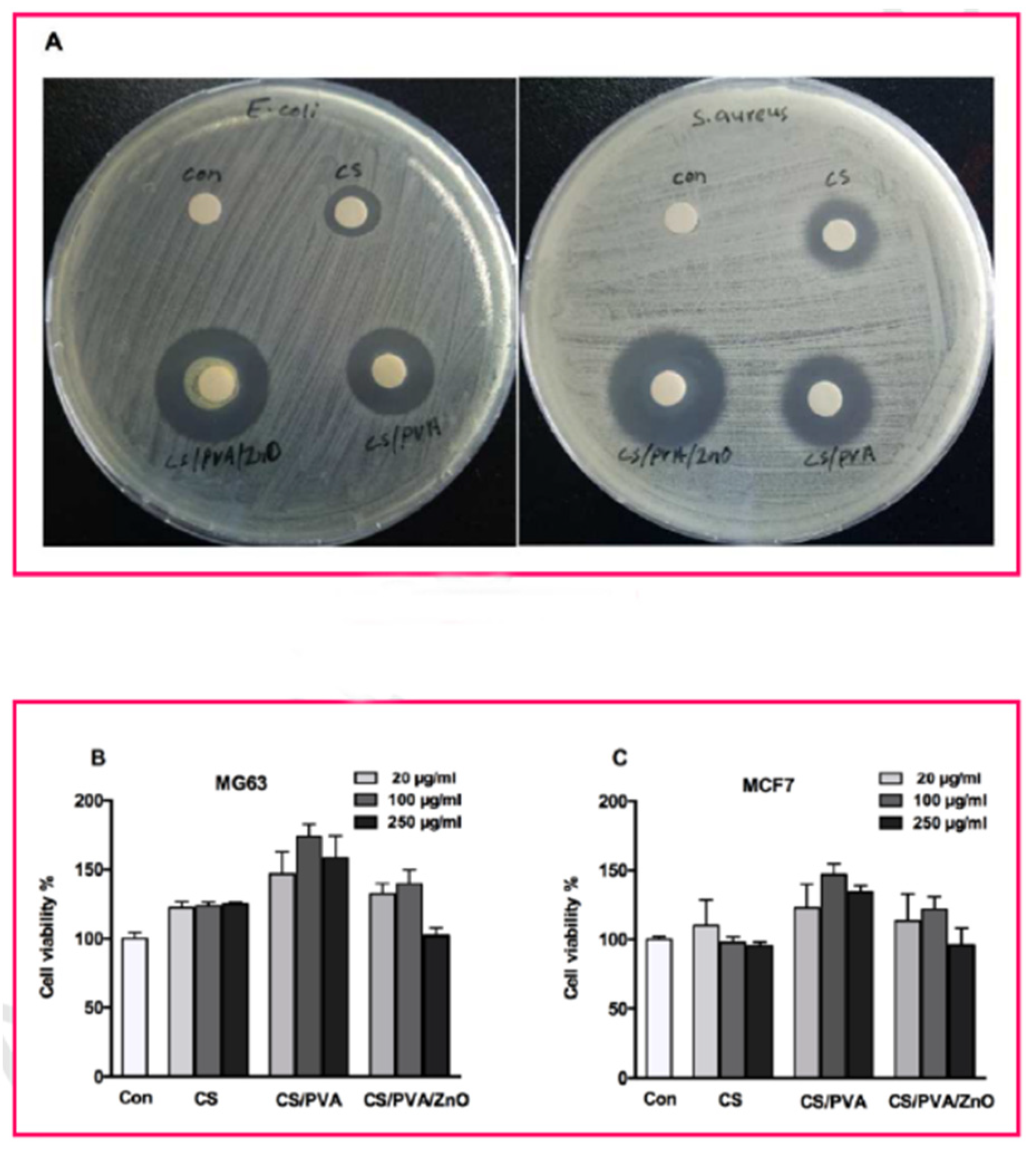 Applsci 12 07910 g023