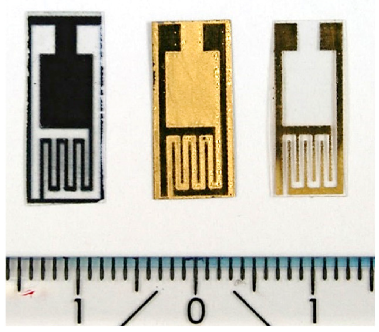 Applsci 12 07914 g003 Applsci 12 07914 g003