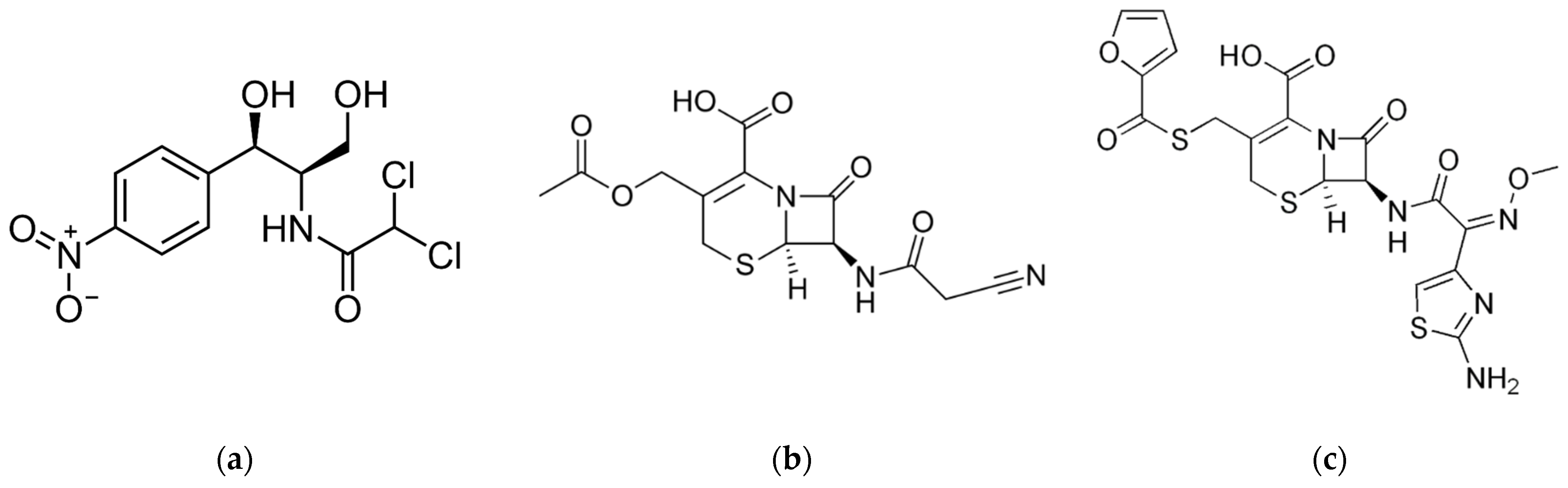 Applsci 12 07914 g010 Applsci 12 07914 g010