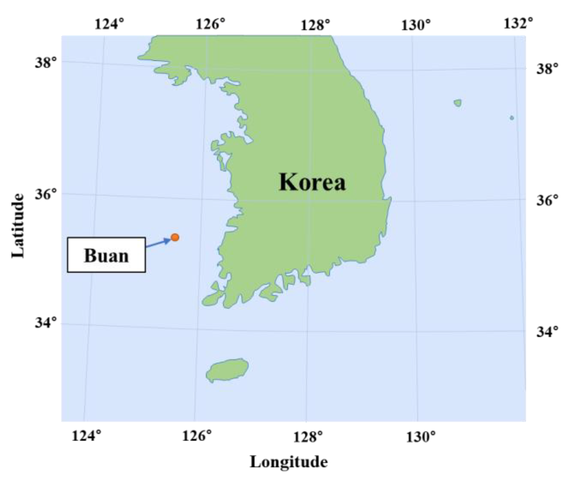 Applsci 12 07915 g010 550