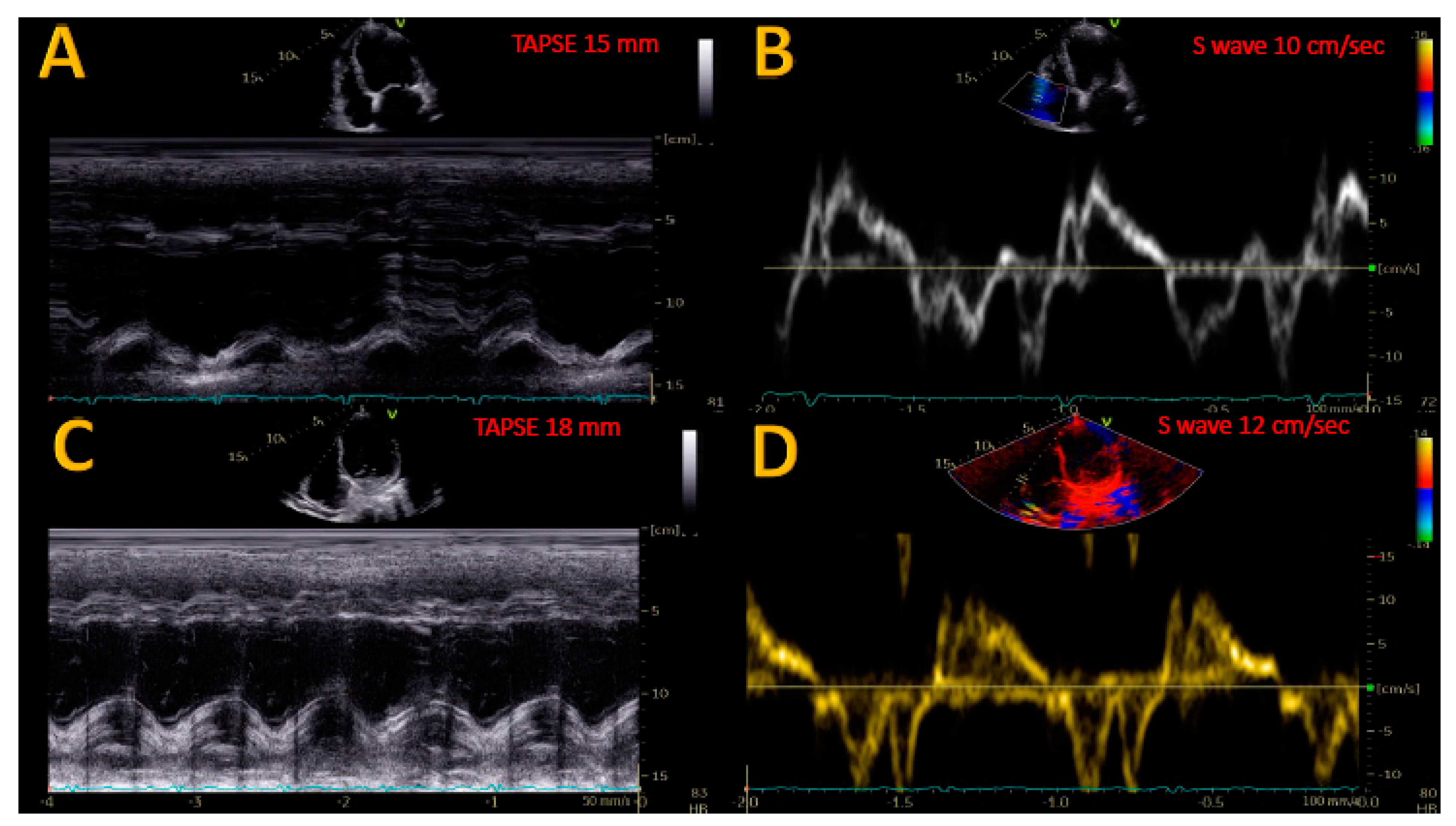 Applsci 12 07917 g003