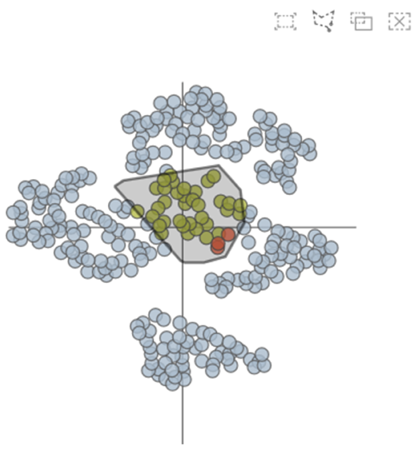 Applsci 12 07919 g006