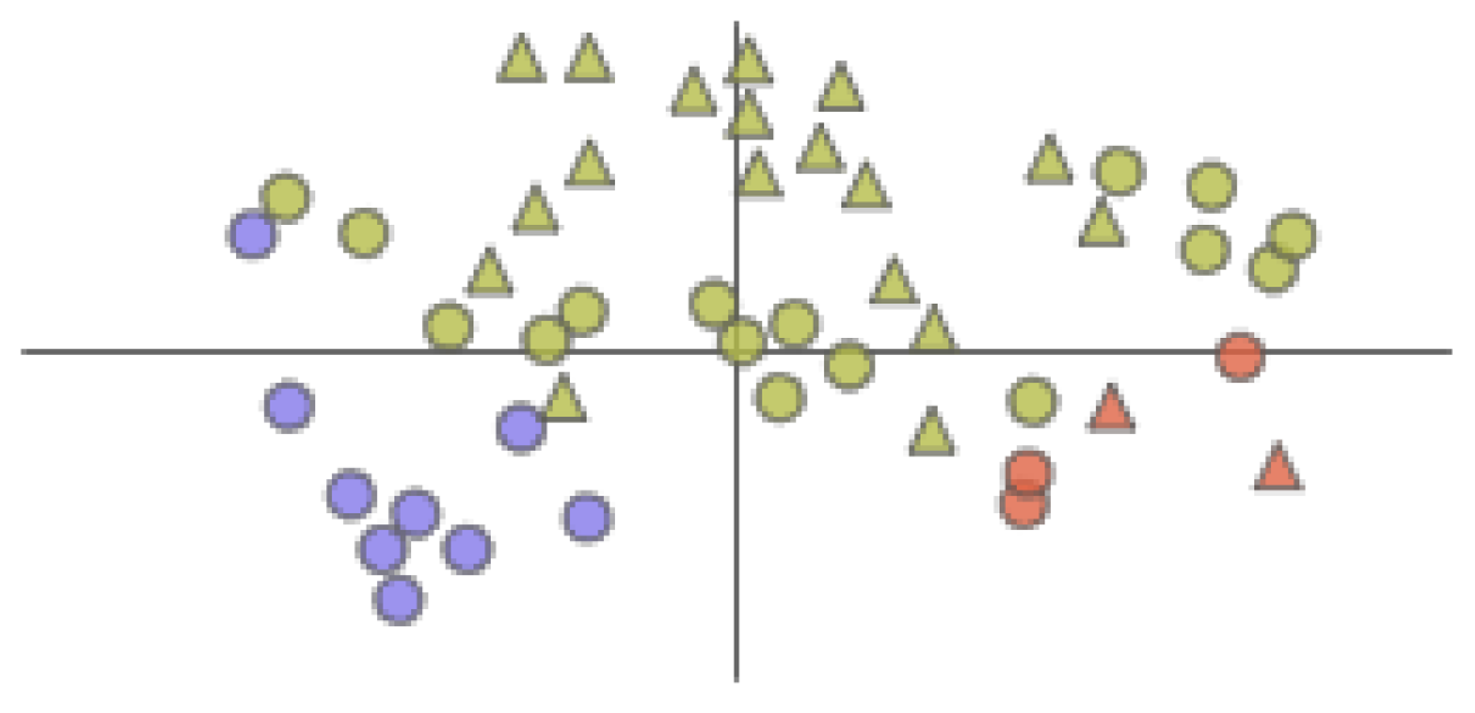 Applsci 12 07919 g007