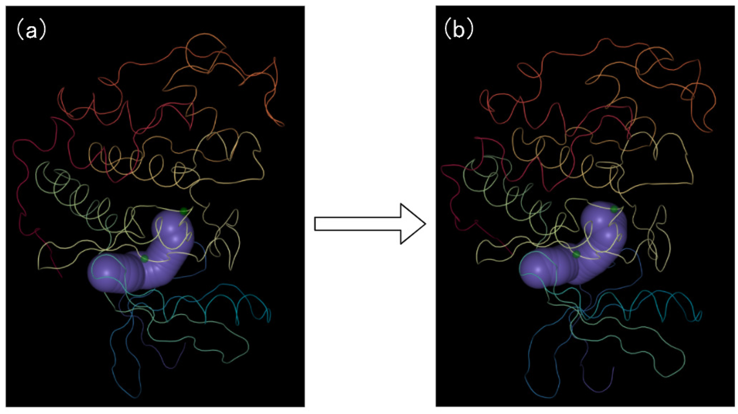Applsci 12 07919 g009