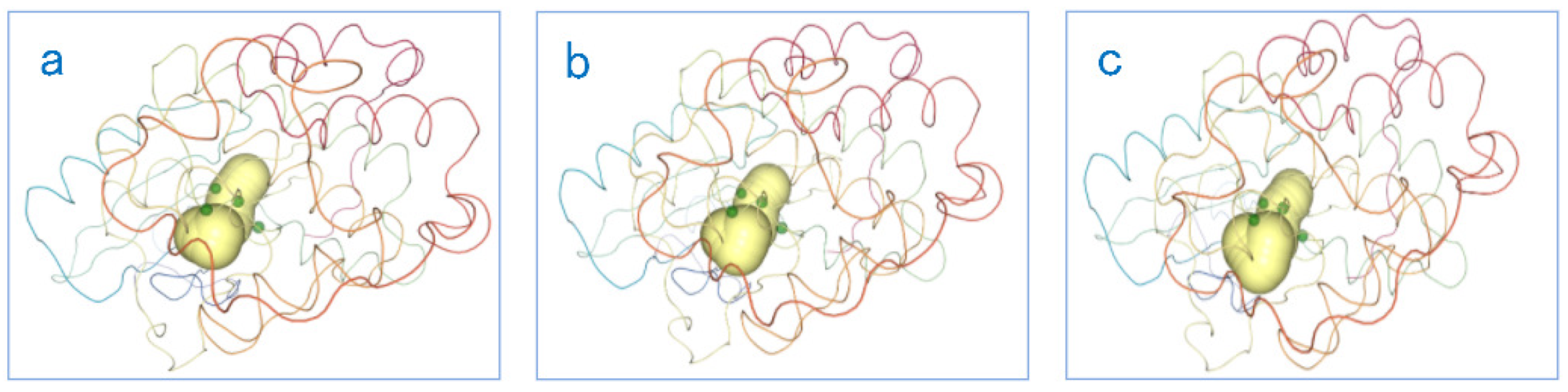 Applsci 12 07919 g017