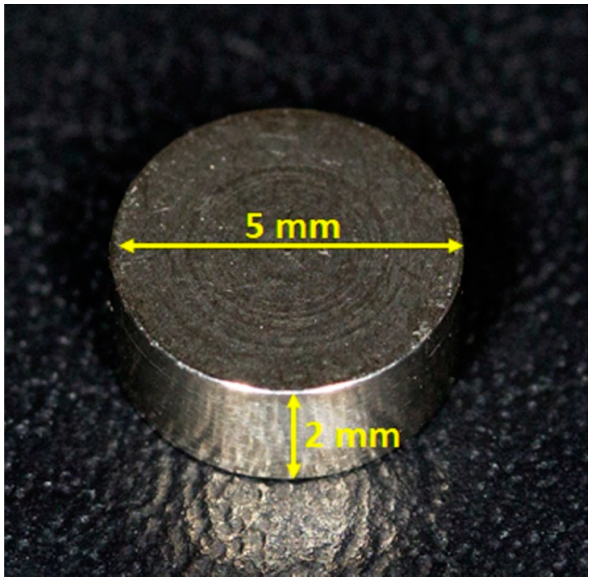 Applsci 12 07920 g001 Applsci 12 07920 g001