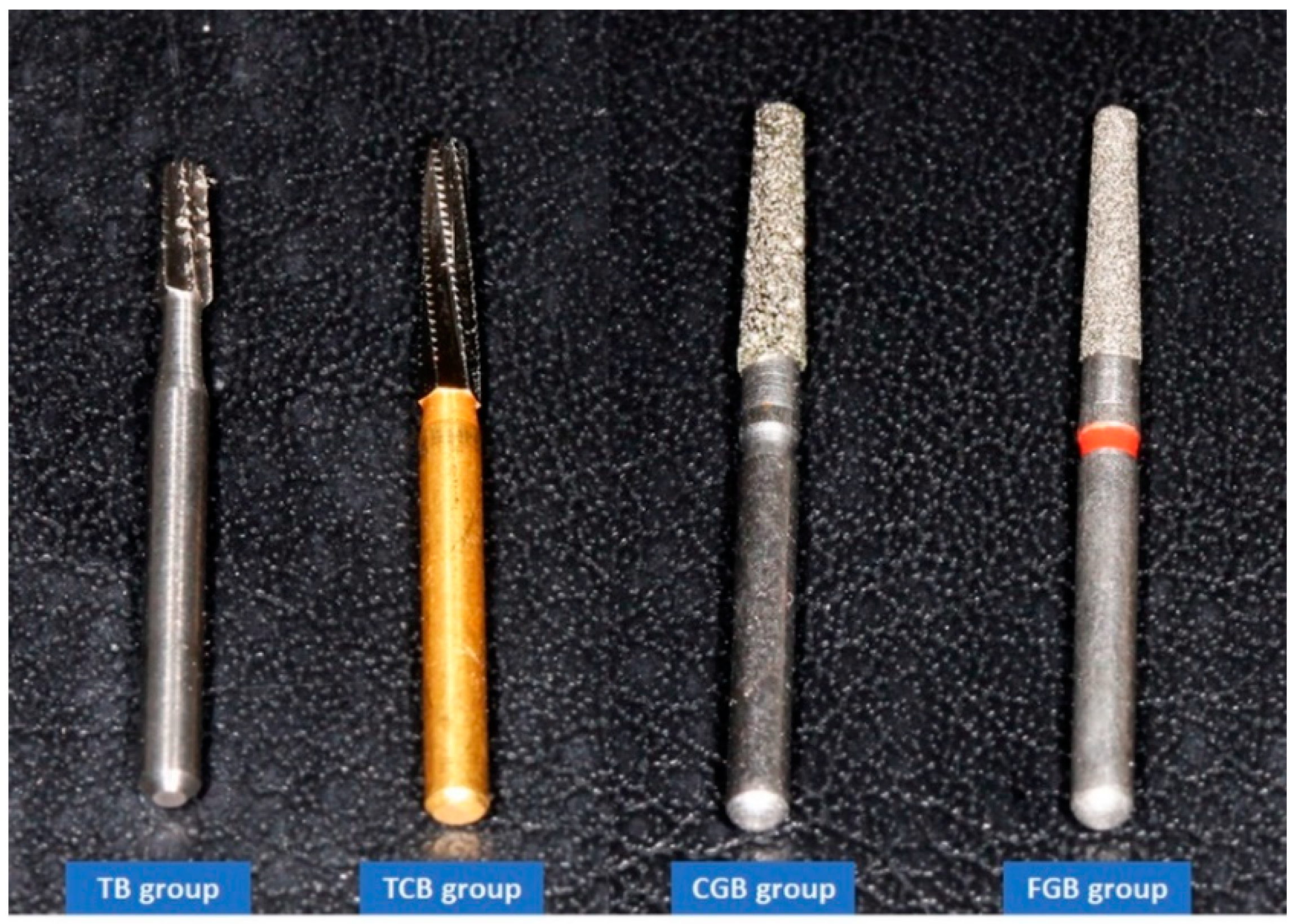 Applsci 12 07920 g002 Applsci 12 07920 g002