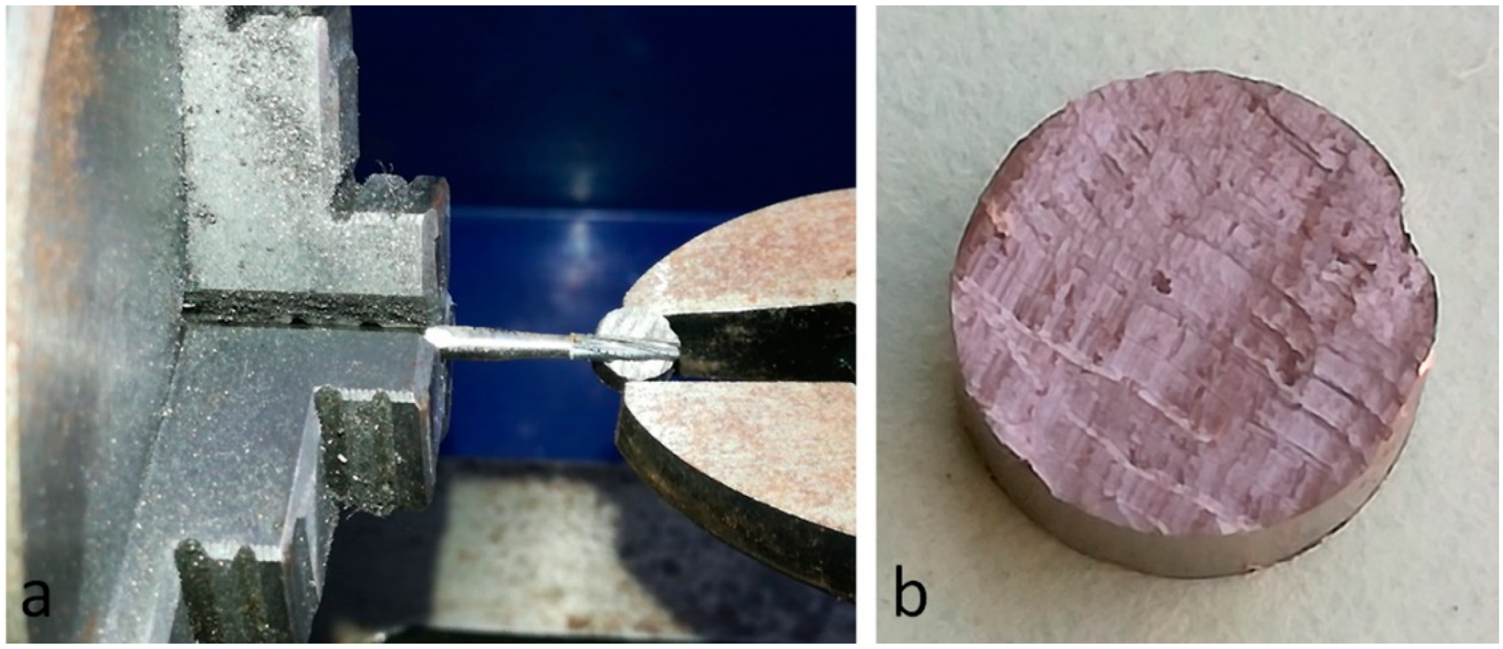 Applsci 12 07920 g003 Applsci 12 07920 g003