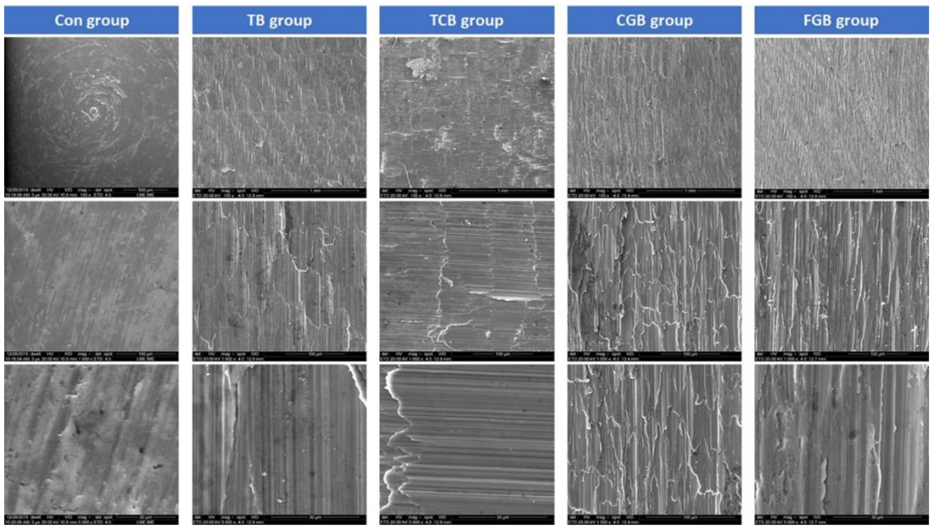 Applsci 12 07920 g004 Applsci 12 07920 g004