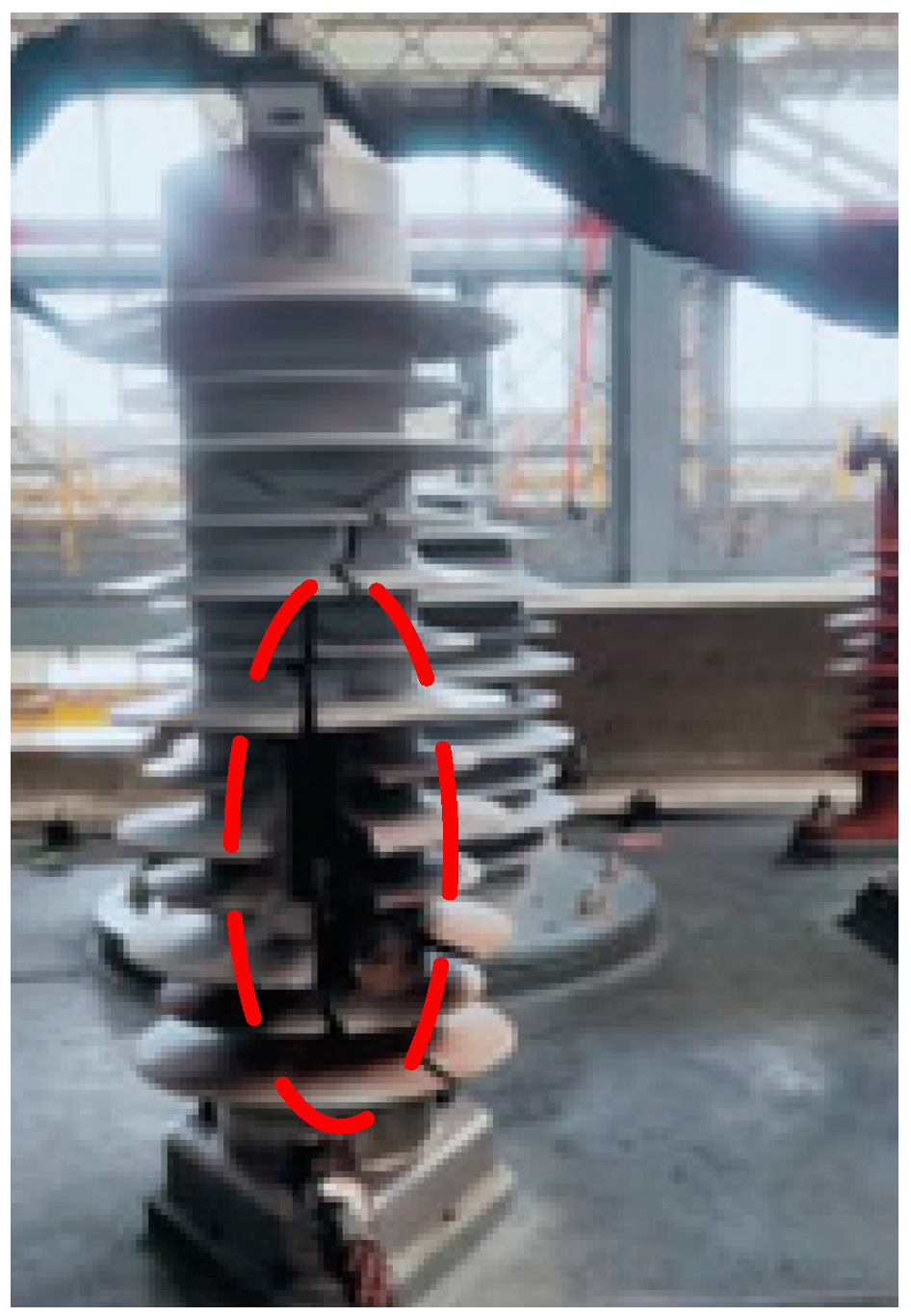 Applsci 12 07925 g001