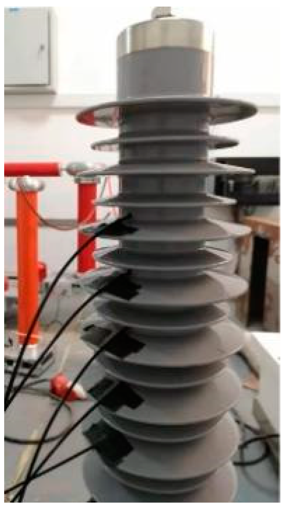 Applsci 12 07925 g002