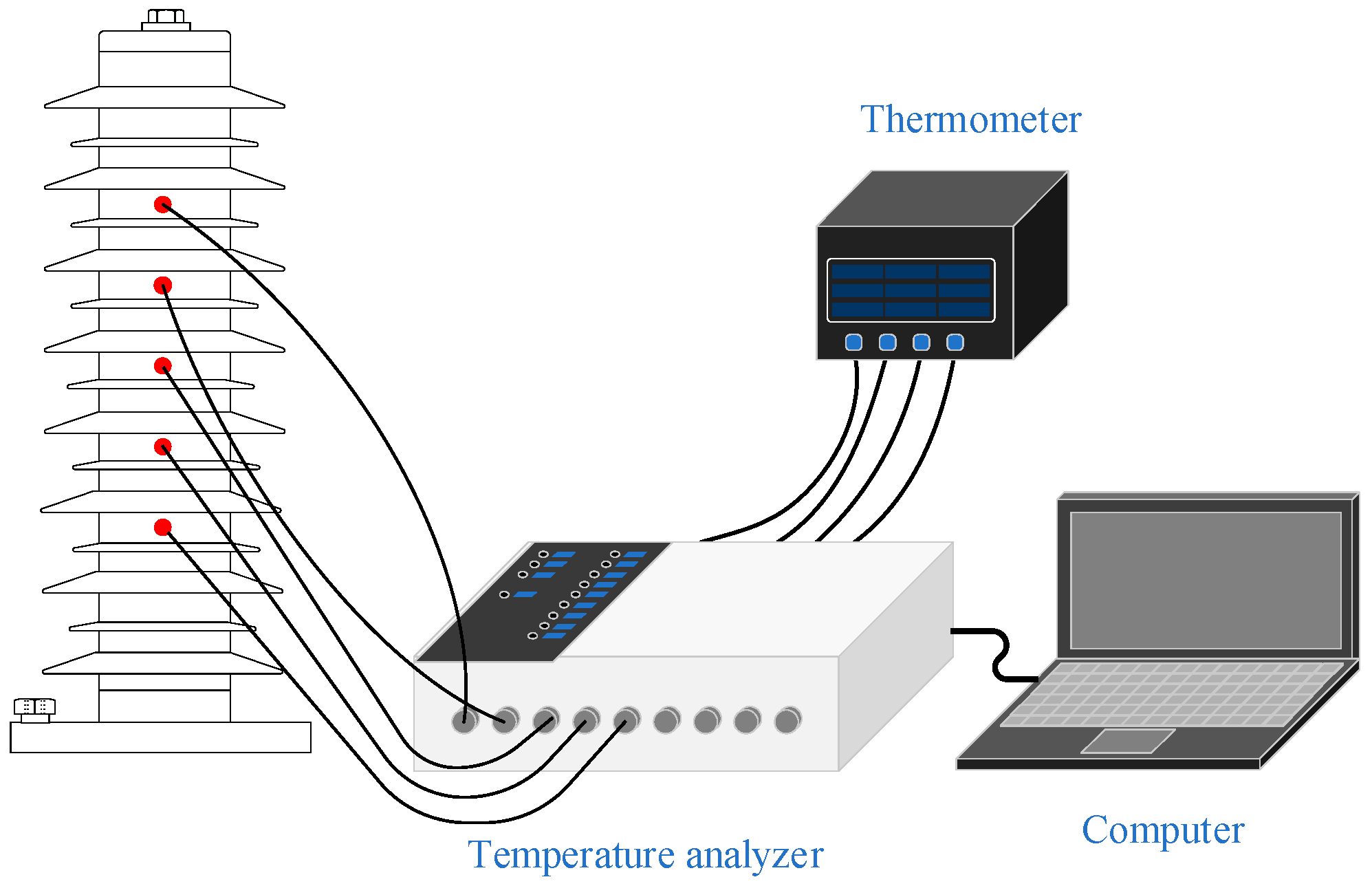 Applsci 12 07925 g003