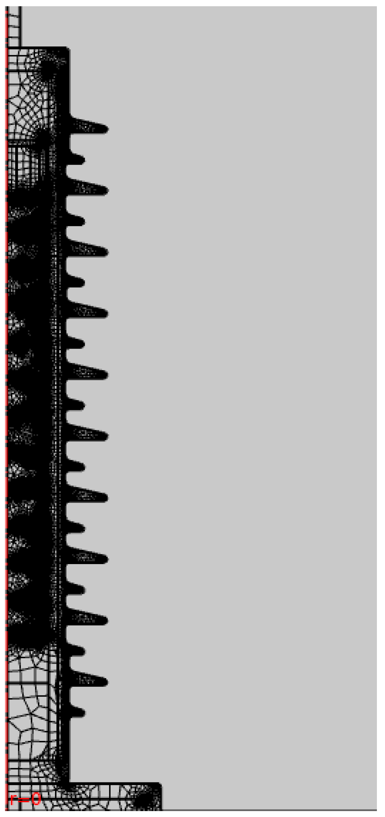 Applsci 12 07925 g012