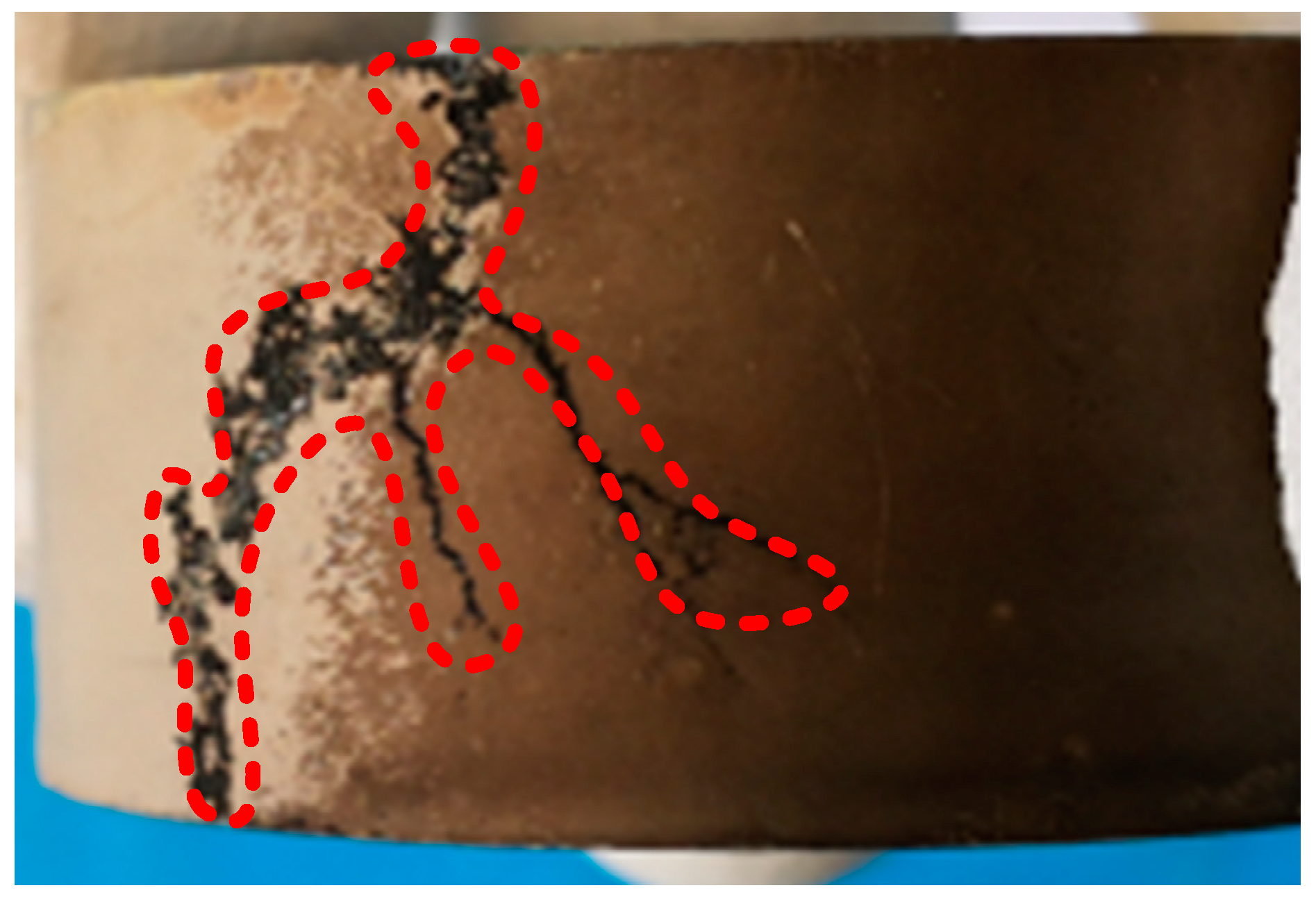 Applsci 12 07925 g013