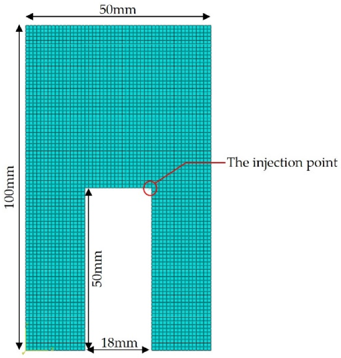 Applsci 12 07929 g005