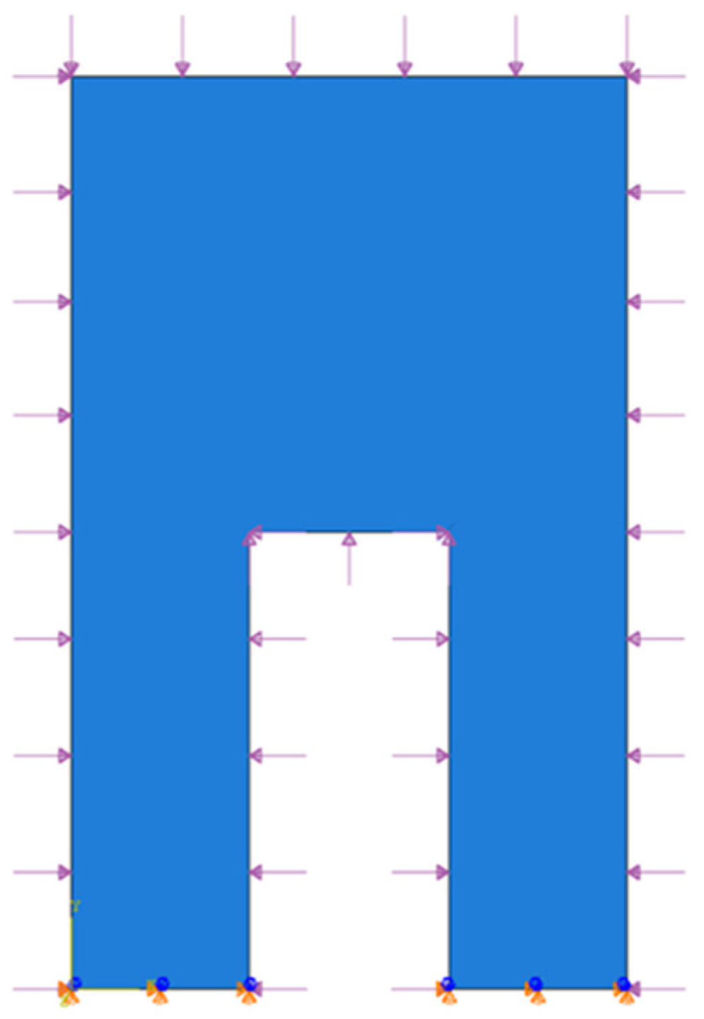 Applsci 12 07929 g006